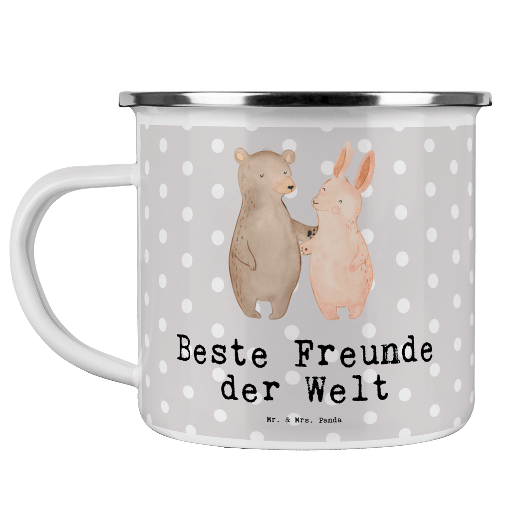 Camping Emaille Tasse Hase Beste Freunde der Welt Campingtasse, Trinkbecher, Metalltasse, Outdoor Tasse, Emaille Trinkbecher, Blechtasse Outdoor, Emaille Campingbecher, Edelstahl Trinkbecher, Metalltasse für Camping, Kaffee Blechtasse, Camping Tasse Metall, Emaille Tasse, Emaille Becher, Tasse Camping, Tasse Emaille, Emaille Tassen, Camping Becher, Metall Tasse, Camping Tassen, Blechtasse, Emaille Tasse Camping, Camping Tasse Emaille, Emailletasse, Camping Tassen Emaille, Campingbecher, Blechtassen, Outdoor Becher, Campingtassen, Emaille Becher Camping, Camping Becher Edelstahl, für, Dankeschön, Geschenk, Schenken, Geburtstag, Geburtstagsgeschenk, Geschenkidee, Danke, Bedanken, Mitbringsel, Freude machen, Geschenktipp, Freunde, best friends, Freundschaft, Freundin, Freund, Clique, Kumpel, bae, bff