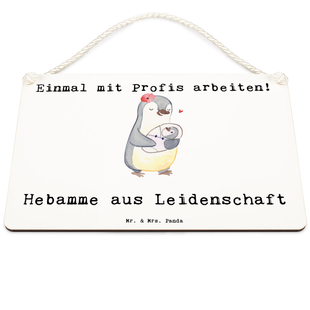 Deko Schild Hebamme aus Leidenschaft Dekoschild, Deko Schild, Schild, Tür Schild, Türschild, Holzschild, Wandschild, Wanddeko, Beruf, Ausbildung, Jubiläum, Abschied, Rente, Kollege, Kollegin, Geschenk, Schenken, Arbeitskollege, Mitarbeiter, Firma, Danke, Dankeschön, Hebamme, Geburtshelfer