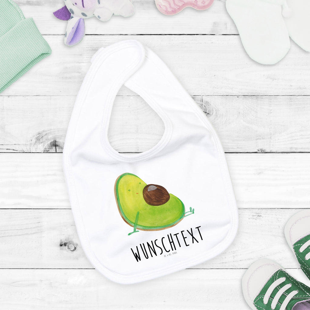 Personalisiertes Babylätzchen Avocado schwanger Baby, Personalisiertes Lätzchen, Personalisiertes Spucktuch, Personalisiertes Sabberlätzchen, Personalisiertes Klettlätzchen, Personalisiertes Baby-Lätzchen, KPersonalisiertes Kinderlätzchen, Personalisiertes Geburt Geschenk, Geschenkidee Geburt, Personalisiertes Baby-Spucktuch, Personalisierter Baby-Kleckschutz, Personalisiertes Babyparty Geschenk, Personalisiertes Lätzchen für Babys, Lätzchen mit Namen, Spucktuch mit Namen, Sabberlätzchen mit Namen, Klettlätzchen mit Namen, Baby-Lätzchen mit Namen, Kinderlätzchen mit Namen, Geburt Geschenk mit Namen, Geschenkidee Geburt mit Namen, Baby-Spucktuch mit Namen, Baby-Kleckschutz, Babyparty Geschenk mit Namen, Lätzchen für Babys mit Namen, Selbst gestalten, Wunschnamen, Babylätzchen Bedrucken, Avocado, Veggie, Vegan, Gesund, schwanger, Schwangerschaft, Babyparty, Babyshower