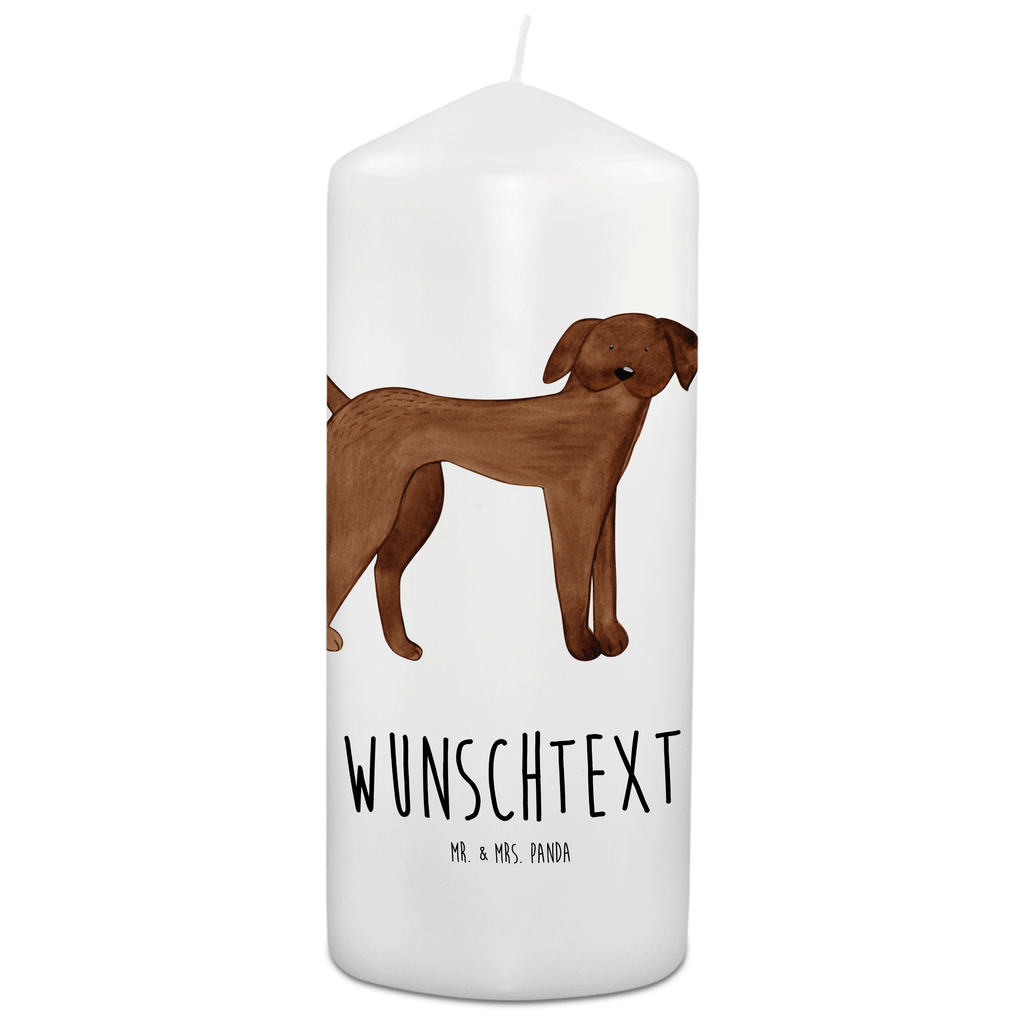 Personalisierte Kerze Hund Dogge Kerze, Taufkerze, Kommunionskerze, Geburtstagskerze, Geschenk Kerze, Taufgeschenk Kerze, Kerze mit Druck, Besondere Kerze, Geschenkidee Kerze, Kerze für Kommunion, Hund, Hundemotiv, Haustier, Hunderasse, Tierliebhaber, Hundebesitzer, Sprüche, Hunde, Dogge, Deutsche Dogge, Great Dane