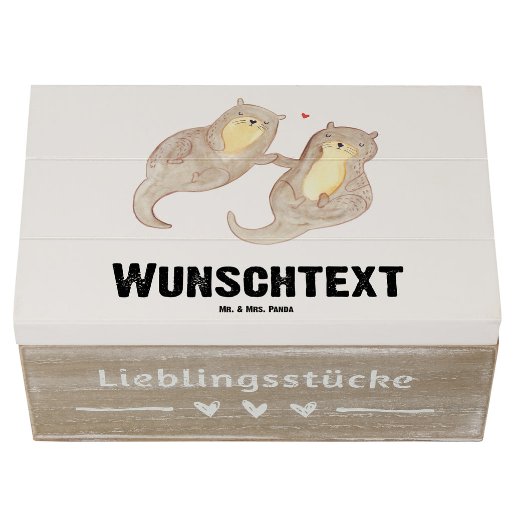 Personalisierte Holzkiste Otter Hände halten Holzkiste mit Namen, Kiste mit Namen, Schatzkiste mit Namen, Truhe mit Namen, Schatulle mit Namen, Erinnerungsbox mit Namen, Erinnerungskiste, mit Namen, Dekokiste mit Namen, Aufbewahrungsbox mit Namen, Holzkiste Personalisiert, Kiste Personalisiert, Schatzkiste Personalisiert, Truhe Personalisiert, Schatulle Personalisiert, Erinnerungsbox Personalisiert, Erinnerungskiste Personalisiert, Dekokiste Personalisiert, Aufbewahrungsbox Personalisiert, Geschenkbox personalisiert, GEschenkdose personalisiert, Otter, Fischotter, Seeotter, Otter Seeotter See Otter