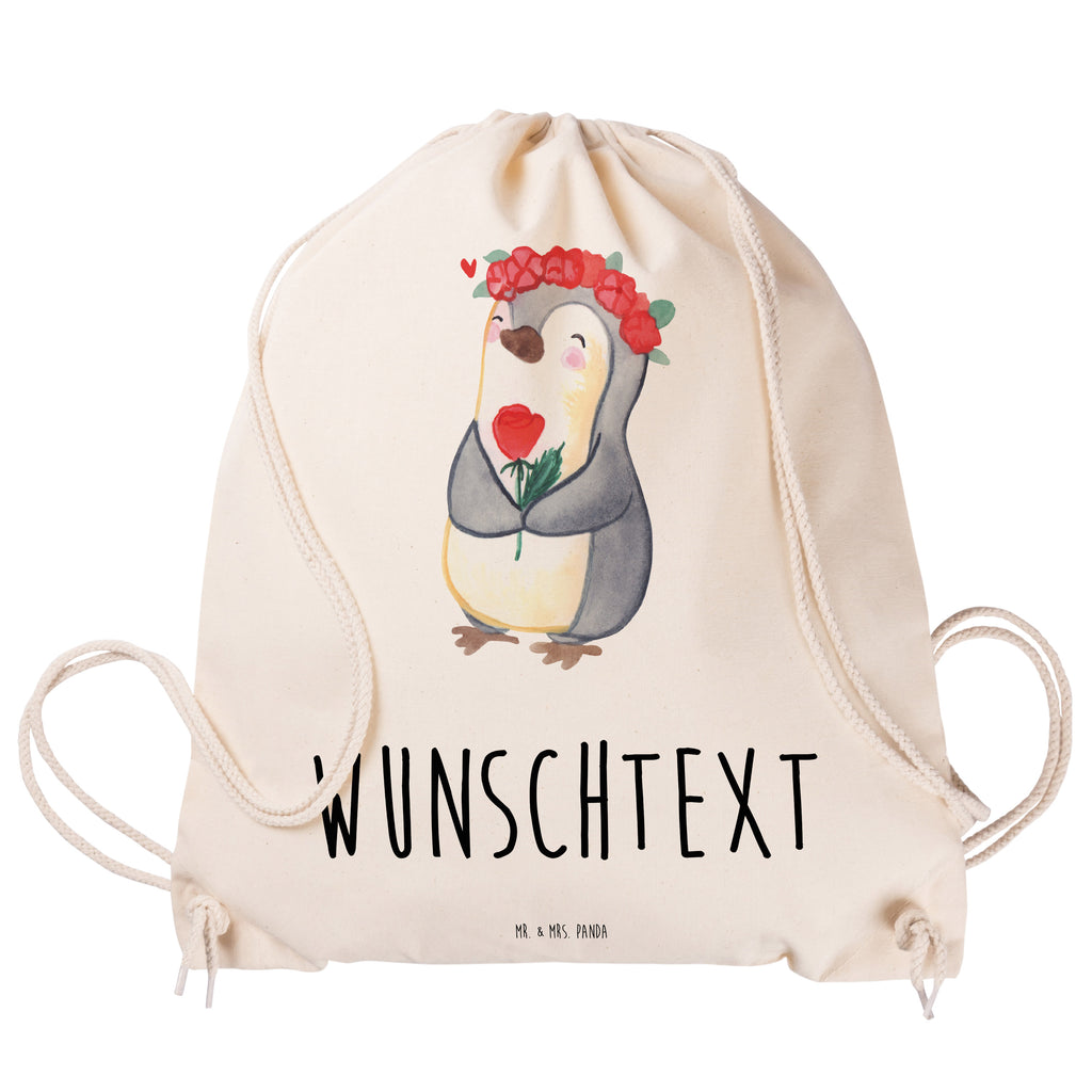 Personalisierter Sportbeutel Jungfrau Astrologie Personalisierter Sportbeutel, Personalisierter Beutel, Personalisierte Sporttasche, Personalisierter Tasche, Personalisierter Stoffbeutel, Personalisierter Sportbeutel Kinder, Sportbeutel mit Namen, Turnbeutel mit Namen, Beutel mit Namen, Sporttasche mit Namen, Tasche mit Namen, Stoffbeutel mit Namen, Sportbeutel Kinder mit Namen, Wunschtext, Wunschnamen, Personalisierbar, Personalisierung, Tierkreiszeichen, Sternzeichen, Horoskop, Astrologie, Aszendent, Jungfrau, Geschenke Jungfrau, Geburtstagsgeschenk, Geschenke für Frauen