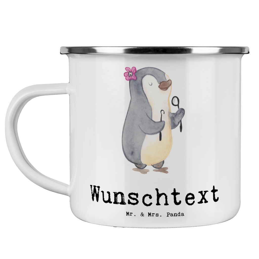 Personalisierte Emaille Tasse Zahnmedizinische Fachangestellte mit Herz Emaille Tasse personalisiert, Emaille Tasse mit Namen, Campingtasse personalisiert, Namenstasse, Campingtasse bedrucken, Campinggeschirr personalsisert, tasse mit namen, personalisierte tassen, personalisierte tasse, tasse selbst gestalten, tasse bedrucken, tassen bedrucken, Beruf, Ausbildung, Jubiläum, Abschied, Rente, Kollege, Kollegin, Geschenk, Schenken, Arbeitskollege, Mitarbeiter, Firma, Danke, Dankeschön