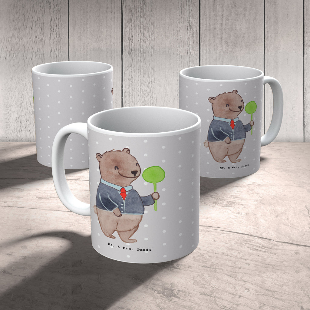 Tasse Schaffner mit Herz Tasse, Kaffeetasse, Teetasse, Becher, Kaffeebecher, Teebecher, Keramiktasse, Porzellantasse, Büro Tasse, Geschenk Tasse, Tasse Sprüche, Tasse Motive, Kaffeetassen, Tasse bedrucken, Designer Tasse, Cappuccino Tassen, Schöne Teetassen, Beruf, Ausbildung, Jubiläum, Abschied, Rente, Kollege, Kollegin, Geschenk, Schenken, Arbeitskollege, Mitarbeiter, Firma, Danke, Dankeschön