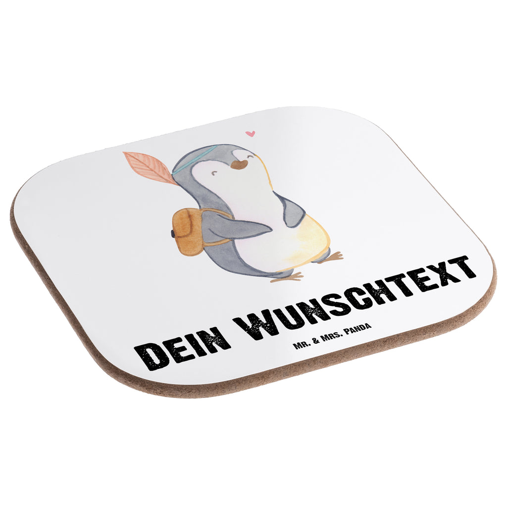 Personalisierte Untersetzer Pinguin Bester Blutsbruder der Welt Personalisierte Untersetzer, PErsonalisierte Bierdeckel, Personalisierte Glasuntersetzer, Peronalisierte Untersetzer Gläser, Personalisiert Getränkeuntersetzer, Untersetzer mit Namen, Bedrucken, Personalisieren, Namensaufdruck, für, Dankeschön, Geschenk, Schenken, Geburtstag, Geburtstagsgeschenk, Geschenkidee, Danke, Bedanken, Mitbringsel, Freude machen, Geschenktipp, Blutsbruder, Blutsgeschwister, Freund, Brüder, Geschwister, Bruderherz, Brother, Familie, Kleinigkeit, Bester, Sido