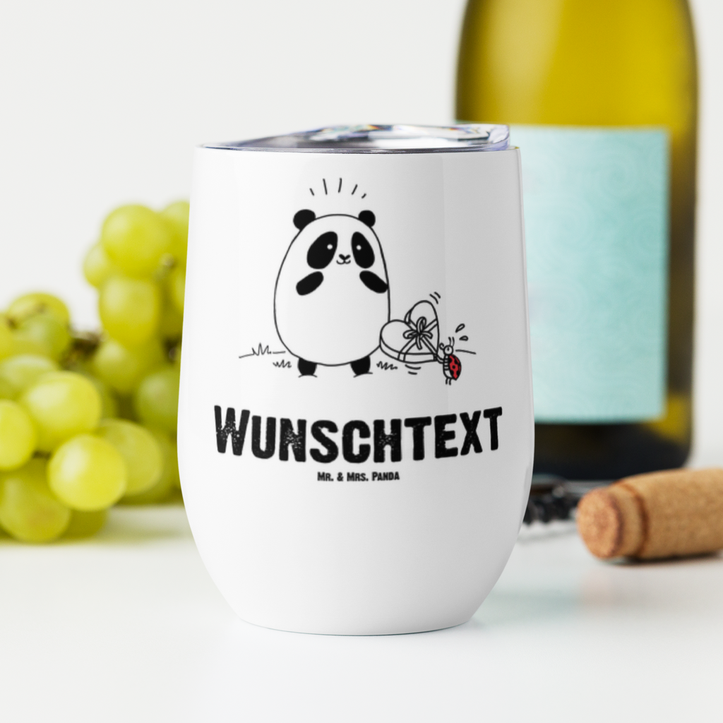 Personalisierter Weinbecher Easy & Peasy Dankeschön Personalisierter Weinbecher, Personalisierter Glühwein Becher, Heißgetränke, Personalisierter Trinkbecher, Personalisierter Weinkelch, Personalisiertes Weingläser, hochwertiger Weinbecher, Weinbecher Reisen, Weinbecher unterwegs, Personalisertes Sommerglas, mit Namen, Wunschtext, Personalisierung, selbst bedrucken, Personalisiertes Weinglas