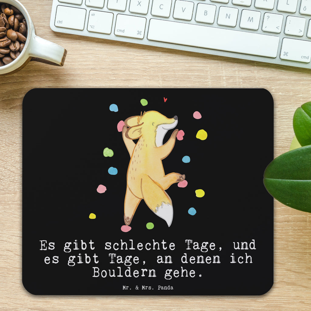 Mauspad Fuchs Bouldern Tage Mousepad, Computer zubehör, Büroausstattung, PC Zubehör, Arbeitszimmer, Mauspad, Einzigartiges Mauspad, Designer Mauspad, Mausunterlage, Mauspad Büro, Geschenk, Sport, Sportart, Hobby, Schenken, Danke, Dankeschön, Auszeichnung, Gewinn, Sportler, bouldern, Klettern, Kletterhalle, Boulderhalle