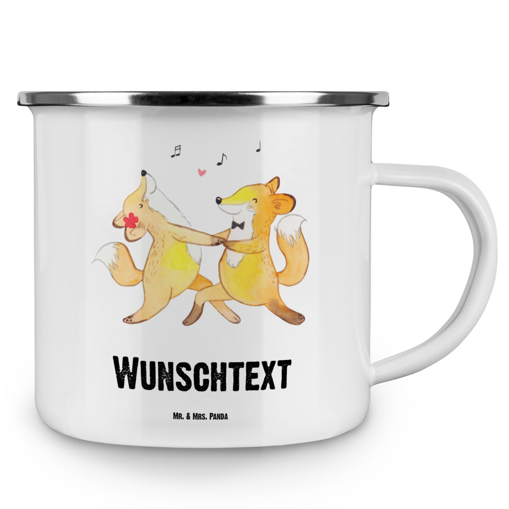 Personalisierte Emaille Tasse Fuchs Beste Eltern der Welt Emaille Tasse personalisiert, Emaille Tasse mit Namen, Campingtasse personalisiert, Namenstasse, Campingtasse bedrucken, Campinggeschirr personalsisert, tasse mit namen, personalisierte tassen, personalisierte tasse, tasse selbst gestalten, tasse bedrucken, tassen bedrucken, für, Dankeschön, Geschenk, Schenken, Geburtstag, Geburtstagsgeschenk, Geschenkidee, Danke, Bedanken, Mitbringsel, Freude machen, Geschenktipp, Eltern, Mama, Papa, Erzeuger, Mami, Papi, Familie, Elternpaar, Mama und Papa