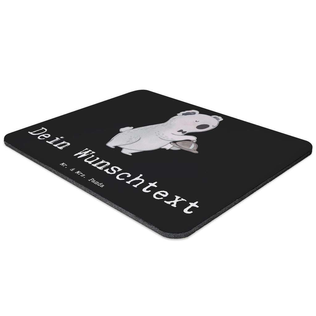 Personalisiertes Mauspad Kellner mit Herz Personalisiertes Mousepad, Personalisiertes Mouse Pad, Personalisiertes Mauspad, Mauspad mit Namen, Mousepad mit Namen, Mauspad bedrucken, Mousepad bedrucken, Namensaufdruck, selbst bedrucken, Arbeitszimmer Geschenk, Büro Geschenk, Mouse Pad mit Namen, Selbst bedrucken, Individuelles Mauspad, Einzigartiges Mauspad, Mauspad mit Namen gestalten, Beruf, Ausbildung, Jubiläum, Abschied, Rente, Kollege, Kollegin, Geschenk, Schenken, Arbeitskollege, Mitarbeiter, Firma, Danke, Dankeschön, Kellner, Servicekraft, Restaurant, Ober