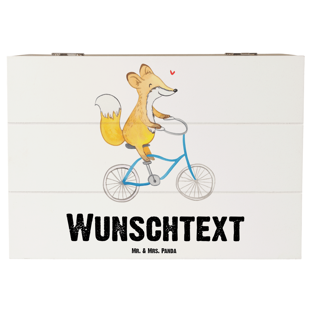 Personalisierte Holzkiste Fuchs Fahrrad fahren Holzkiste mit Namen, Kiste mit Namen, Schatzkiste mit Namen, Truhe mit Namen, Schatulle mit Namen, Erinnerungsbox mit Namen, Erinnerungskiste, mit Namen, Dekokiste mit Namen, Aufbewahrungsbox mit Namen, Holzkiste Personalisiert, Kiste Personalisiert, Schatzkiste Personalisiert, Truhe Personalisiert, Schatulle Personalisiert, Erinnerungsbox Personalisiert, Erinnerungskiste Personalisiert, Dekokiste Personalisiert, Aufbewahrungsbox Personalisiert, Geschenkbox personalisiert, GEschenkdose personalisiert, Geschenk, Sport, Sportart, Hobby, Schenken, Danke, Dankeschön, Auszeichnung, Gewinn, Sportler, Fahrrad fahren, Radeln, Trekking, Mountainbiking, Radsport