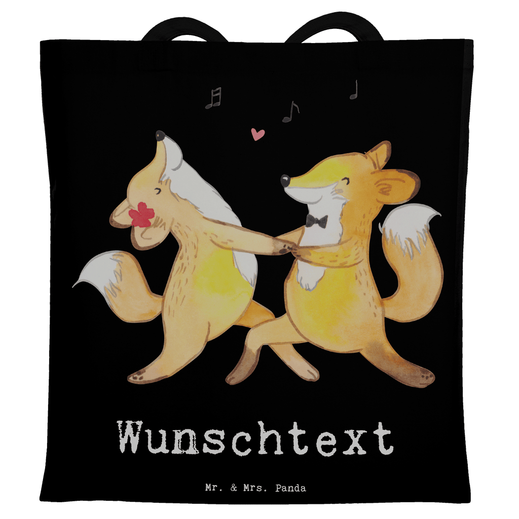 Personalisierte Tragetasche Fuchs Beste Eltern der Welt Personalisierte Beuteltasche, Personalisierter Beutel, Personalisierte Einkaufstasche, Personalisierter Jutebeutel, Personalisierter Stoffbeutel, Tragetasche mit Namen, Einkaufstasche mit Namen, Stoffbeutel mit Namen, Personalisierte Tasche, Personalisierte Jutetasche, Personalisierte Kindergartentasche, für, Dankeschön, Geschenk, Schenken, Geburtstag, Geburtstagsgeschenk, Geschenkidee, Danke, Bedanken, Mitbringsel, Freude machen, Geschenktipp, Eltern, Mama, Papa, Erzeuger, Mami, Papi, Familie, Elternpaar, Mama und Papa