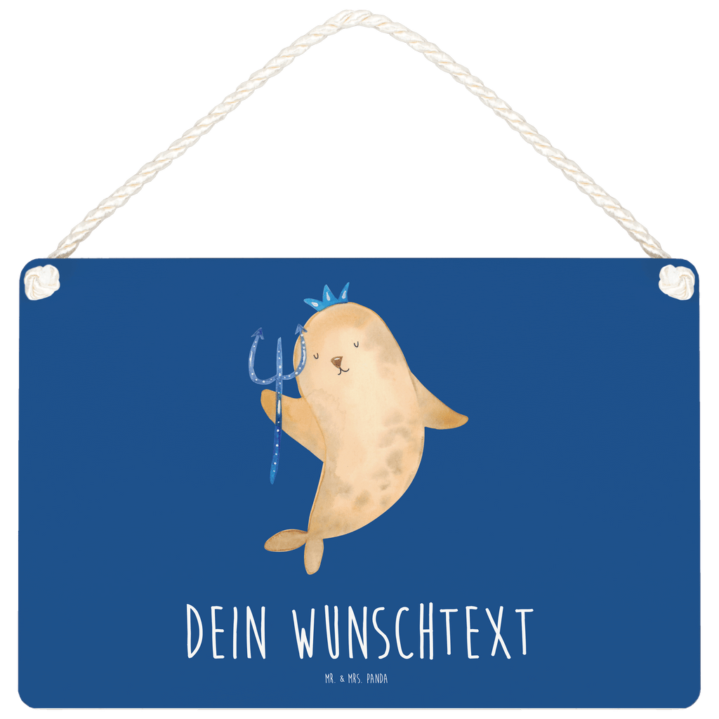 Personalisiertes Deko Schild Sternzeichen Wassermann Dekoschild, Deko Schild, Schild, Tür Schild, Türschild, Holzschild, Wandschild, Wanddeko, Tierkreiszeichen, Sternzeichen, Horoskop, Astrologie, Aszendent, Meermann, Nix, Wassermann Geschenk, Wassermann Sternzeichen, Geschenk Januar, Geschenk Februar, Geburtstag Januar, Geburtstag Februar, Meer Geschenk