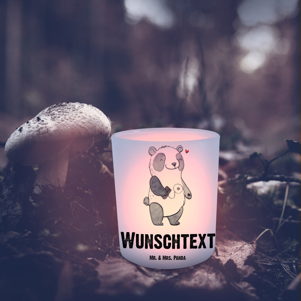 Personalisiertes Windlicht Panda Insulinpumpe Personalisiertes Windlicht, Personalisiertes Windlicht Glas, Personalisiertes Teelichtglas, Personalisierter Teelichthalter, Personalisiertes Kerzenglas, Personalisierte Kerze, Personalisiertes Teelicht, Windlicht mit Namen, Windlicht Glas mit Namen, Teelichtglas mit Namen, Teelichthalter mit Namen, Teelichter mit Namen, Kerzenglas mit Namen, Kerze mit Namen, Teelicht mit Namen, Namenspersonalisierung, Name, selbst gestalten, Wunschtext, Bedrucken, Panda, Diabetes, Diabetes mellitus, Insulinpumpe