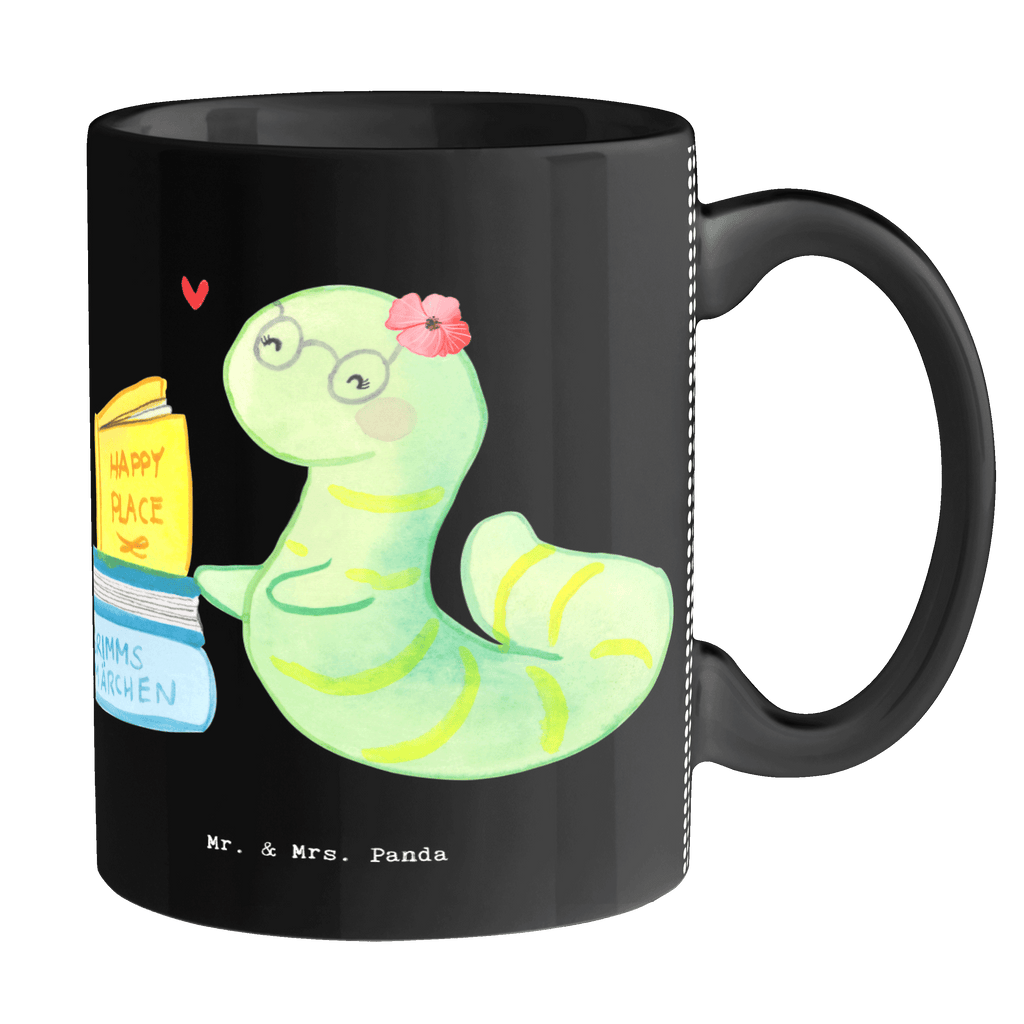 Tasse Bibliothekarin mit Herz Tasse, Kaffeetasse, Teetasse, Becher, Kaffeebecher, Teebecher, Keramiktasse, Porzellantasse, Büro Tasse, Geschenk Tasse, Tasse Sprüche, Tasse Motive, Kaffeetassen, Tasse bedrucken, Designer Tasse, Cappuccino Tassen, Schöne Teetassen, Beruf, Ausbildung, Jubiläum, Abschied, Rente, Kollege, Kollegin, Geschenk, Schenken, Arbeitskollege, Mitarbeiter, Firma, Danke, Dankeschön, Bibliothekarin, Buchhandlung, Bibliothek, Bücherwurm, Leseratte, Bücherliebe