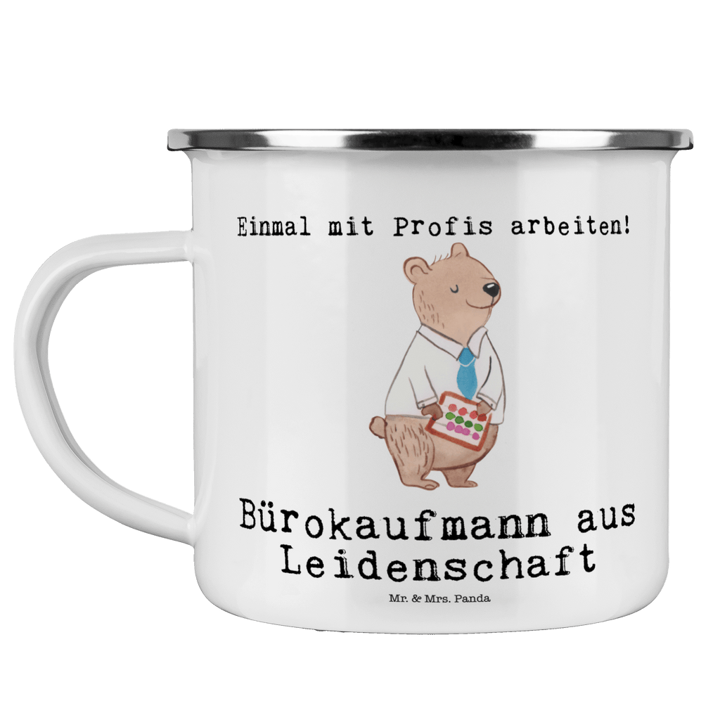 Camping Emaille Tasse Bürokaufmann aus Leidenschaft Campingtasse, Trinkbecher, Metalltasse, Outdoor Tasse, Emaille Trinkbecher, Blechtasse Outdoor, Emaille Campingbecher, Edelstahl Trinkbecher, Metalltasse für Camping, Kaffee Blechtasse, Camping Tasse Metall, Emaille Tasse, Emaille Becher, Tasse Camping, Tasse Emaille, Emaille Tassen, Camping Becher, Metall Tasse, Camping Tassen, Blechtasse, Emaille Tasse Camping, Camping Tasse Emaille, Emailletasse, Camping Tassen Emaille, Campingbecher, Blechtassen, Outdoor Becher, Campingtassen, Emaille Becher Camping, Camping Becher Edelstahl, Beruf, Ausbildung, Jubiläum, Abschied, Rente, Kollege, Kollegin, Geschenk, Schenken, Arbeitskollege, Mitarbeiter, Firma, Danke, Dankeschön, Bürokaufmann, Kaufmann für Büromanagement