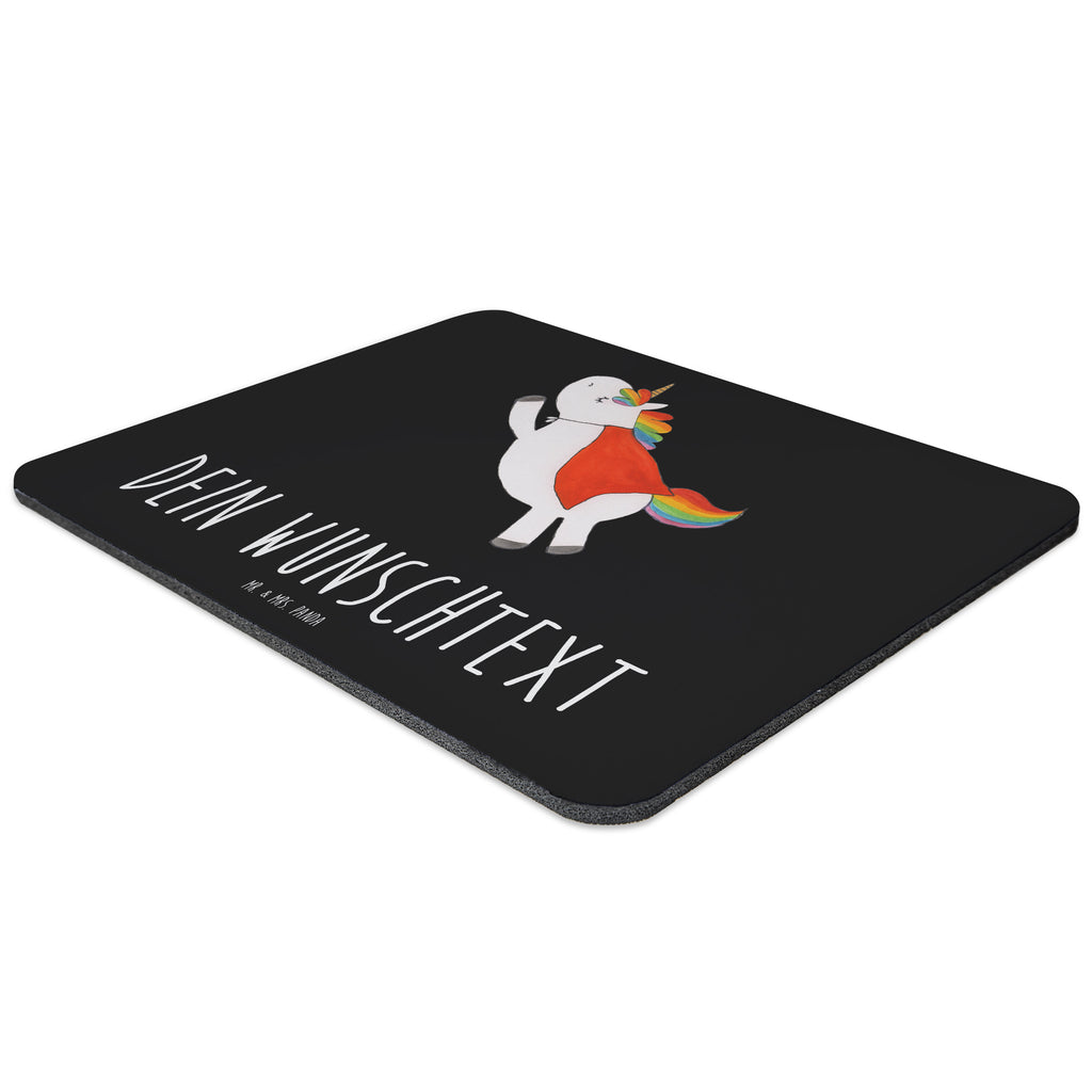 Personalisiertes Mauspad Einhorn Super Personalisiertes Mousepad, Personalisiertes Mouse Pad, Personalisiertes Mauspad, Mauspad mit Namen, Mousepad mit Namen, Mauspad bedrucken, Mousepad bedrucken, Namensaufdruck, selbst bedrucken, Arbeitszimmer Geschenk, Büro Geschenk, Mouse Pad mit Namen, Selbst bedrucken, Individuelles Mauspad, Einzigartiges Mauspad, Mauspad mit Namen gestalten, Einhorn, Einhörner, Einhorn Deko, Unicorn, Traummann, Superheld, Held, Freundin, Geschenk, Girl, Mädchen