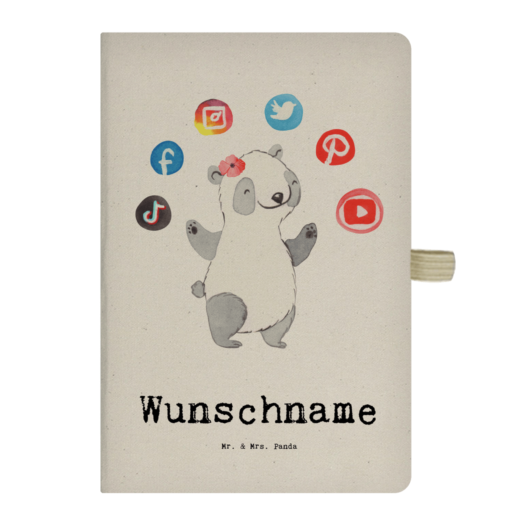 DIN A4 Personalisiertes Notizbuch Content Manager mit Herz Personalisiertes Notizbuch, Notizbuch mit Namen, Notizbuch bedrucken, Personalisierung, Namensbuch, Namen, Beruf, Ausbildung, Jubiläum, Abschied, Rente, Kollege, Kollegin, Geschenk, Schenken, Arbeitskollege, Mitarbeiter, Firma, Danke, Dankeschön