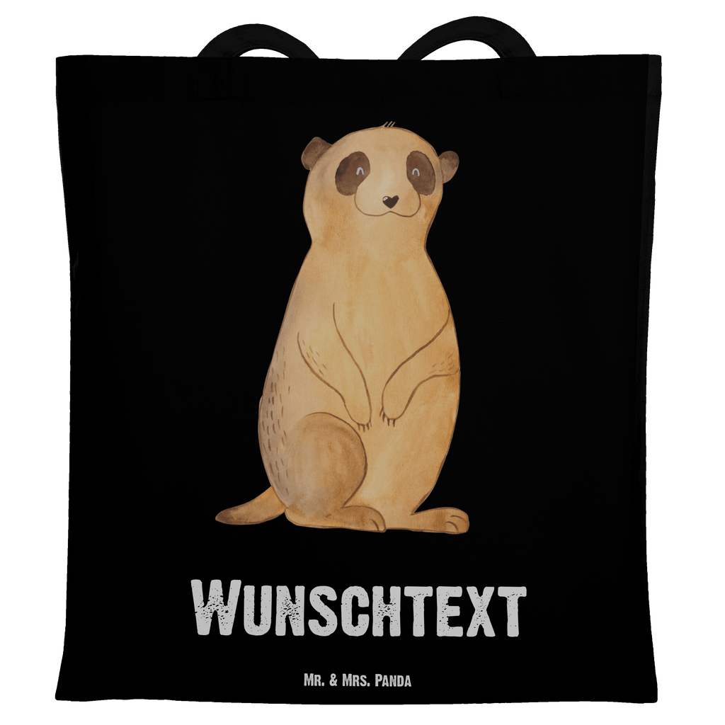 Personalisierte Tragetasche Erdmännchen Personalisierte Beuteltasche, Personalisierter Beutel, Personalisierte Einkaufstasche, Personalisierter Jutebeutel, Personalisierter Stoffbeutel, Tragetasche mit Namen, Einkaufstasche mit Namen, Stoffbeutel mit Namen, Personalisierte Tasche, Personalisierte Jutetasche, Personalisierte Kindergartentasche, Afrika, Wildtiere, Erdmännchen, Reisen, Spruch, Weltreise, Afrikareise, Roadtrip, Traveling