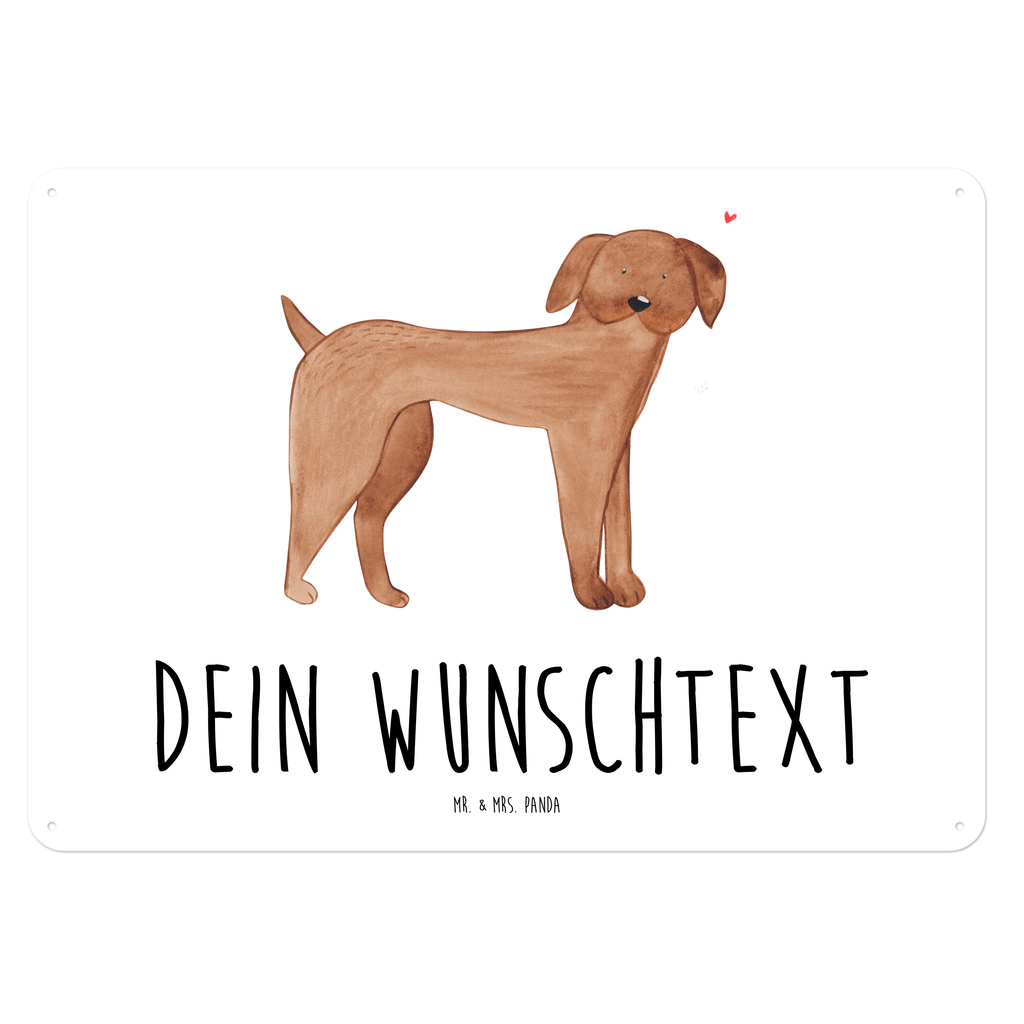 Personalisiertes Blechschild Hund Dogge Blechschild, Metallschild, Geschenk Schild, Schild, Magnet-Metall-Schild, Deko Schild, Wandschild, Wand-Dekoration, Türschild, Hund, Hundemotiv, Haustier, Hunderasse, Tierliebhaber, Hundebesitzer, Sprüche, Hunde, Dogge, Deutsche Dogge, Great Dane