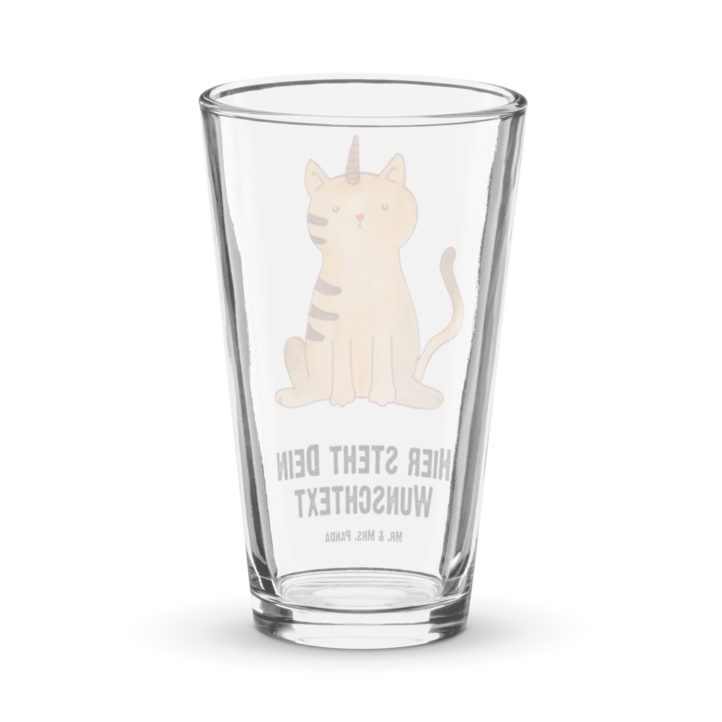 Personalisiertes Trinkglas Einhorn Katze Personalisiertes Trinkglas, Personalisiertes Glas, Personalisiertes Pint Glas, Personalisiertes Bierglas, Personalisiertes Cocktail Glas, Personalisiertes Wasserglas, Glas mit Namen, Glas selber bedrucken, Wunschtext, Selbst drucken, Wunschname, Einhorn, Einhörner, Einhorn Deko, Pegasus, Unicorn, Katzer, Mieze, Regenbogen, Glitzer, Einhornpower, Erwachsenwerden, Katze, Katzenhorn, Einhornkatze, Kittyhorn