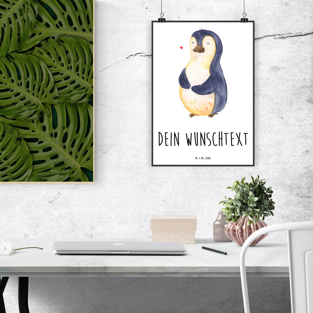 Personalisiertes Poster Pinguin Diät Personalisiertes Poster, Personalisiertes Wandposter, Personalisiertes Bild, Personalisierte Wanddeko, Personalisiertes Küchenposter, Personalisiertes Kinderposter, Personalisierte Wanddeko Bild, Personalisierte Raumdekoration, Personalisierte Wanddekoration, Personalisiertes Handgemaltes Poster, Personalisiertes Designposter, Personalisierter Kunstdruck, Personalisierter Posterdruck, Poster mit Namen, Wandposter mit Namen, Bild mit Namen, Wanddeko mit Namen, Küchenposter mit Namen, Kinderposter mit Namen, Wanddeko Bild mit Namen, Raumdekoration mit Namen, Wanddekoration mit Namen, Kunstdruck mit Namen, Posterdruck mit Namen, Wunschtext Poster, Poster selbst gestalten., Pinguin, Pinguine, Diät, Abnehmen, Abspecken, Gewicht, Motivation, Selbstliebe, Körperliebe, Selbstrespekt