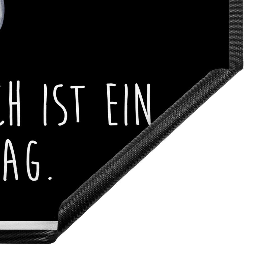 Fußmatte Pinguine Kuscheln Türvorleger, Schmutzmatte, Fußabtreter, Matte, Schmutzfänger, Fußabstreifer, Schmutzfangmatte, Türmatte, Motivfußmatte, Haustürmatte, Vorleger, Fussmatten, Fußmatten, Gummimatte, Fußmatte außen, Fußmatte innen, Fussmatten online, Gummi Matte, Sauberlaufmatte, Fußmatte waschbar, Fußmatte outdoor, Schmutzfangmatte waschbar, Eingangsteppich, Fußabstreifer außen, Fußabtreter außen, Schmutzfangteppich, Fußmatte außen wetterfest, Liebe, Partner, Freund, Freundin, Ehemann, Ehefrau, Heiraten, Verlobung, Heiratsantrag, Liebesgeschenk, Jahrestag, Hocheitstag, Valentinstag, Geschenk für Frauen, Hochzeitstag, Mitbringsel, Geschenk für Freundin, Geschenk für Partner, Liebesbeweis, für Männer, für Ehemann