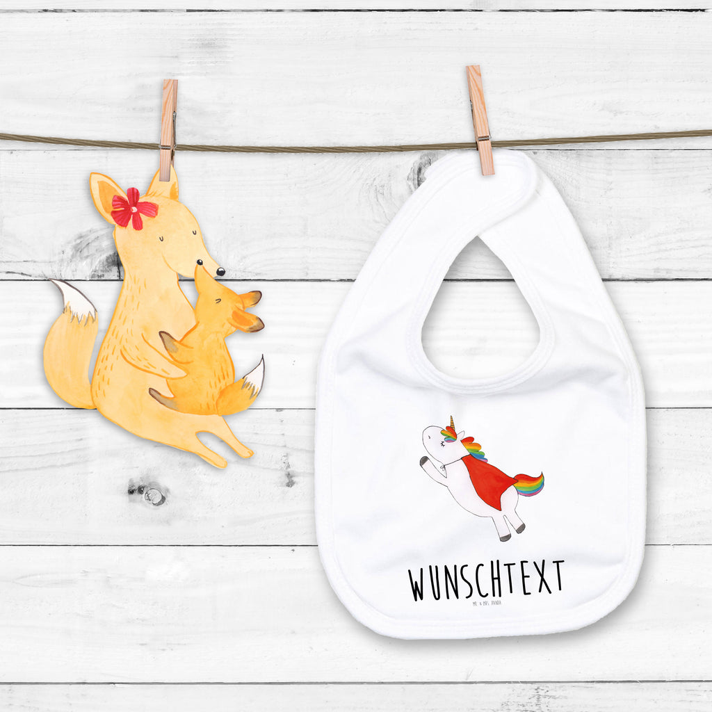 Personalisiertes Babylätzchen Einhorn Super Baby, Personalisiertes Lätzchen, Personalisiertes Spucktuch, Personalisiertes Sabberlätzchen, Personalisiertes Klettlätzchen, Personalisiertes Baby-Lätzchen, KPersonalisiertes Kinderlätzchen, Personalisiertes Geburt Geschenk, Geschenkidee Geburt, Personalisiertes Baby-Spucktuch, Personalisierter Baby-Kleckschutz, Personalisiertes Babyparty Geschenk, Personalisiertes Lätzchen für Babys, Lätzchen mit Namen, Spucktuch mit Namen, Sabberlätzchen mit Namen, Klettlätzchen mit Namen, Baby-Lätzchen mit Namen, Kinderlätzchen mit Namen, Geburt Geschenk mit Namen, Geschenkidee Geburt mit Namen, Baby-Spucktuch mit Namen, Baby-Kleckschutz, Babyparty Geschenk mit Namen, Lätzchen für Babys mit Namen, Selbst gestalten, Wunschnamen, Babylätzchen Bedrucken, Einhorn, Einhörner, Einhorn Deko, Pegasus, Unicorn, Traummann, Superheld, Held, Freundin, Geschenk, Girl, Mädchen