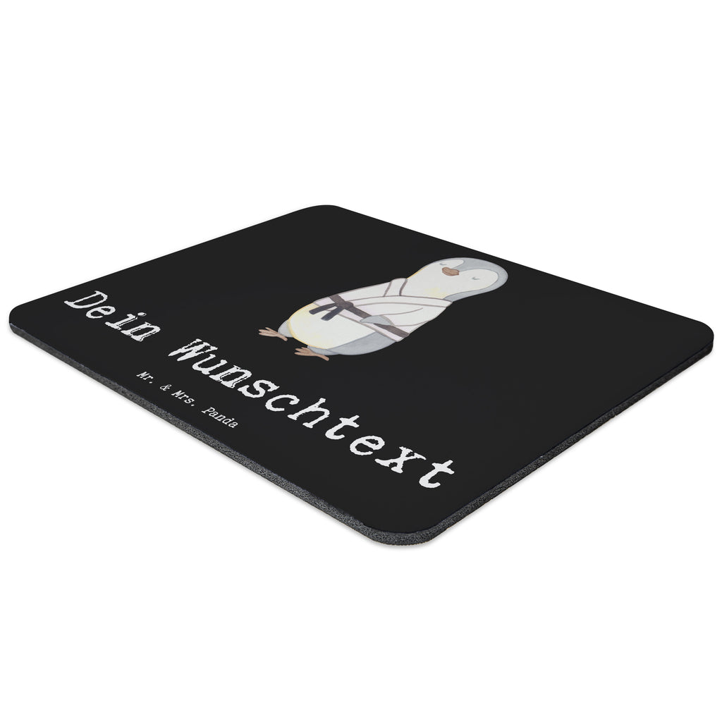 Personalisiertes Mauspad Pinguin Karate Tage Personalisiertes Mousepad, Personalisiertes Mouse Pad, Personalisiertes Mauspad, Mauspad mit Namen, Mousepad mit Namen, Mauspad bedrucken, Mousepad bedrucken, Namensaufdruck, selbst bedrucken, Arbeitszimmer Geschenk, Büro Geschenk, Mouse Pad mit Namen, Selbst bedrucken, Individuelles Mauspad, Einzigartiges Mauspad, Mauspad mit Namen gestalten, Geschenk, Sport, Sportart, Hobby, Schenken, Danke, Dankeschön, Auszeichnung, Gewinn, Sportler, Karate, Kampfsportart, Selbstverteidigung, Kampfkunst, Karate Verein