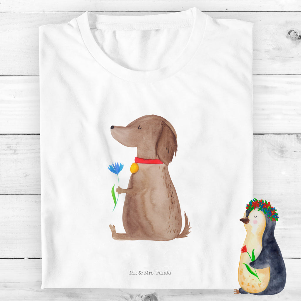 Organic Kinder T-Shirt Bär und Hase Umarmen Kinder T-Shirt, Kinder T-Shirt Mädchen, Kinder T-Shirt Jungen, Liebe, Partner, Freund, Freundin, Ehemann, Ehefrau, Heiraten, Verlobung, Heiratsantrag, Liebesgeschenk, Jahrestag, Hocheitstag, Freunde, bester Freund, Hase, Bär, Bärchen, best friends