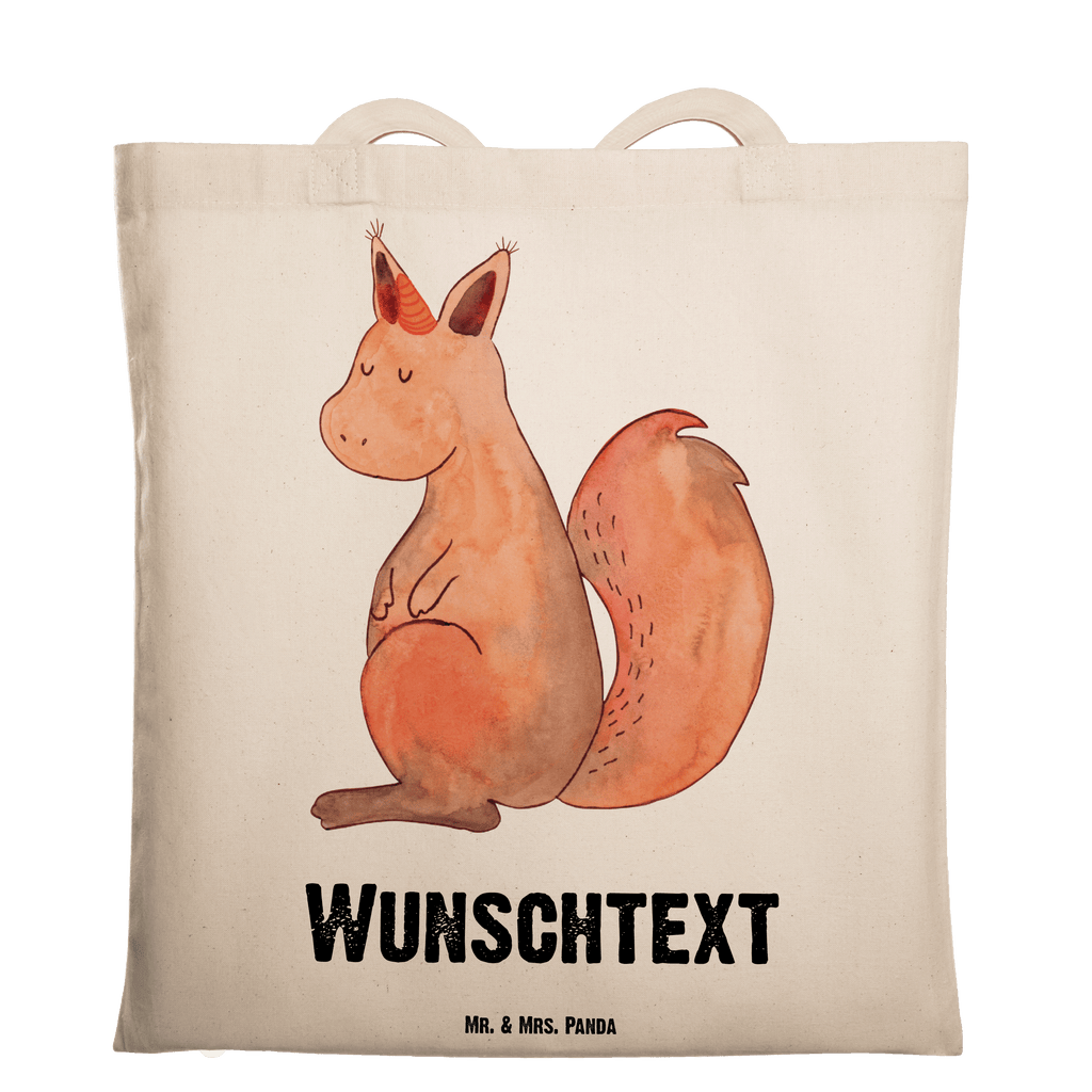 Personalisierte Tragetasche Einhörnchen Glaube Personalisierte Beuteltasche, Personalisierter Beutel, Personalisierte Einkaufstasche, Personalisierter Jutebeutel, Personalisierter Stoffbeutel, Tragetasche mit Namen, Einkaufstasche mit Namen, Stoffbeutel mit Namen, Personalisierte Tasche, Personalisierte Jutetasche, Personalisierte Kindergartentasche, Einhorn, Einhörner, Einhorn Deko, Pegasus, Unicorn, Einhörnchen, Eichhörnchen, Eichhorn