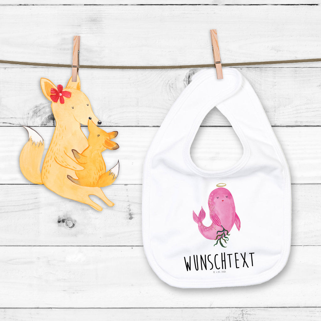 Personalisiertes Babylätzchen Sternzeichen Jungfrau Baby, Personalisiertes Lätzchen, Personalisiertes Spucktuch, Personalisiertes Sabberlätzchen, Personalisiertes Klettlätzchen, Personalisiertes Baby-Lätzchen, KPersonalisiertes Kinderlätzchen, Personalisiertes Geburt Geschenk, Geschenkidee Geburt, Personalisiertes Baby-Spucktuch, Personalisierter Baby-Kleckschutz, Personalisiertes Babyparty Geschenk, Personalisiertes Lätzchen für Babys, Lätzchen mit Namen, Spucktuch mit Namen, Sabberlätzchen mit Namen, Klettlätzchen mit Namen, Baby-Lätzchen mit Namen, Kinderlätzchen mit Namen, Geburt Geschenk mit Namen, Geschenkidee Geburt mit Namen, Baby-Spucktuch mit Namen, Baby-Kleckschutz, Babyparty Geschenk mit Namen, Lätzchen für Babys mit Namen, Selbst gestalten, Wunschnamen, Babylätzchen Bedrucken, Tierkreiszeichen, Sternzeichen, Horoskop, Astrologie, Aszendent, Jungfrau, Jungfer, Geschenk, Jungfrau Sternzeichen, Geschenk September, Geschenk August, Geburtstag September, Geburtstag August, Meerjungfrau