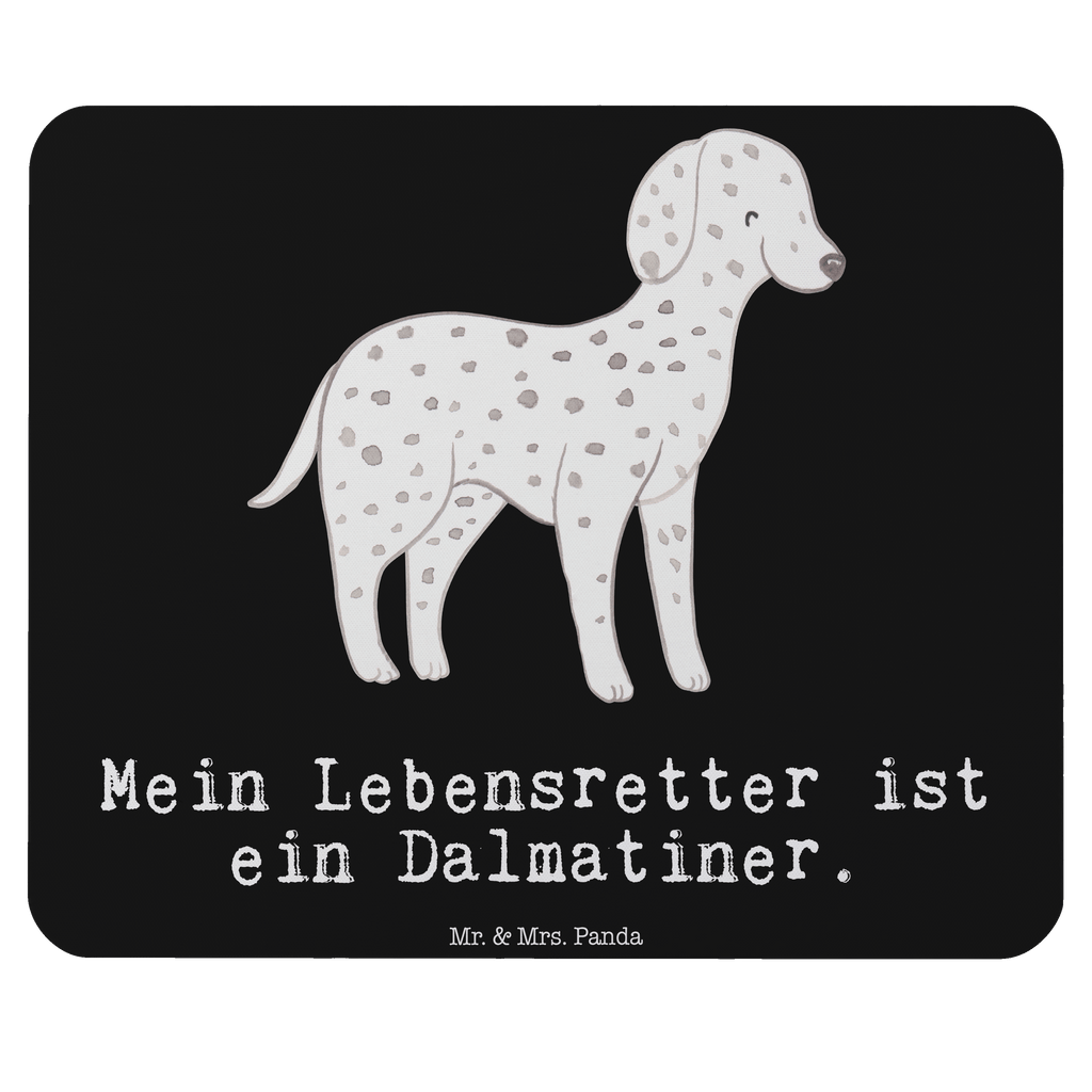 Mauspad Dalmatiner Lebensretter Mousepad, Computer zubehör, Büroausstattung, PC Zubehör, Arbeitszimmer, Mauspad, Einzigartiges Mauspad, Designer Mauspad, Mausunterlage, Mauspad Büro, Hund, Hunderasse, Rassehund, Hundebesitzer, Geschenk, Tierfreund, Schenken, Welpe, Dalmatiner, Dalmatinac