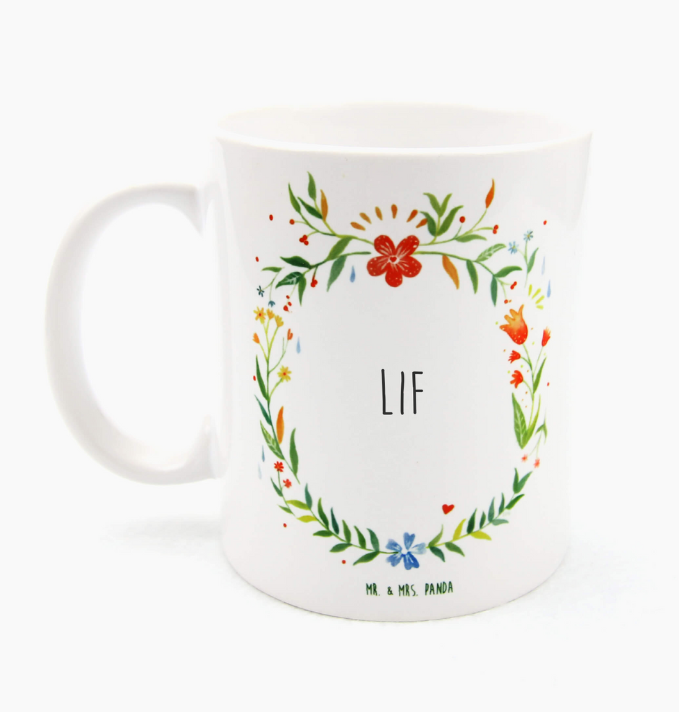 Tasse Design Frame Barfuß Wiese Lif Tasse, Kaffeetasse, Teetasse, Becher, Kaffeebecher, Teebecher, Keramiktasse, Porzellantasse, Büro Tasse, Geschenk Tasse, Tasse Sprüche, Tasse Motive, Kaffeetassen, Tasse bedrucken, Designer Tasse, Cappuccino Tassen, Schöne Teetassen, Geschenk