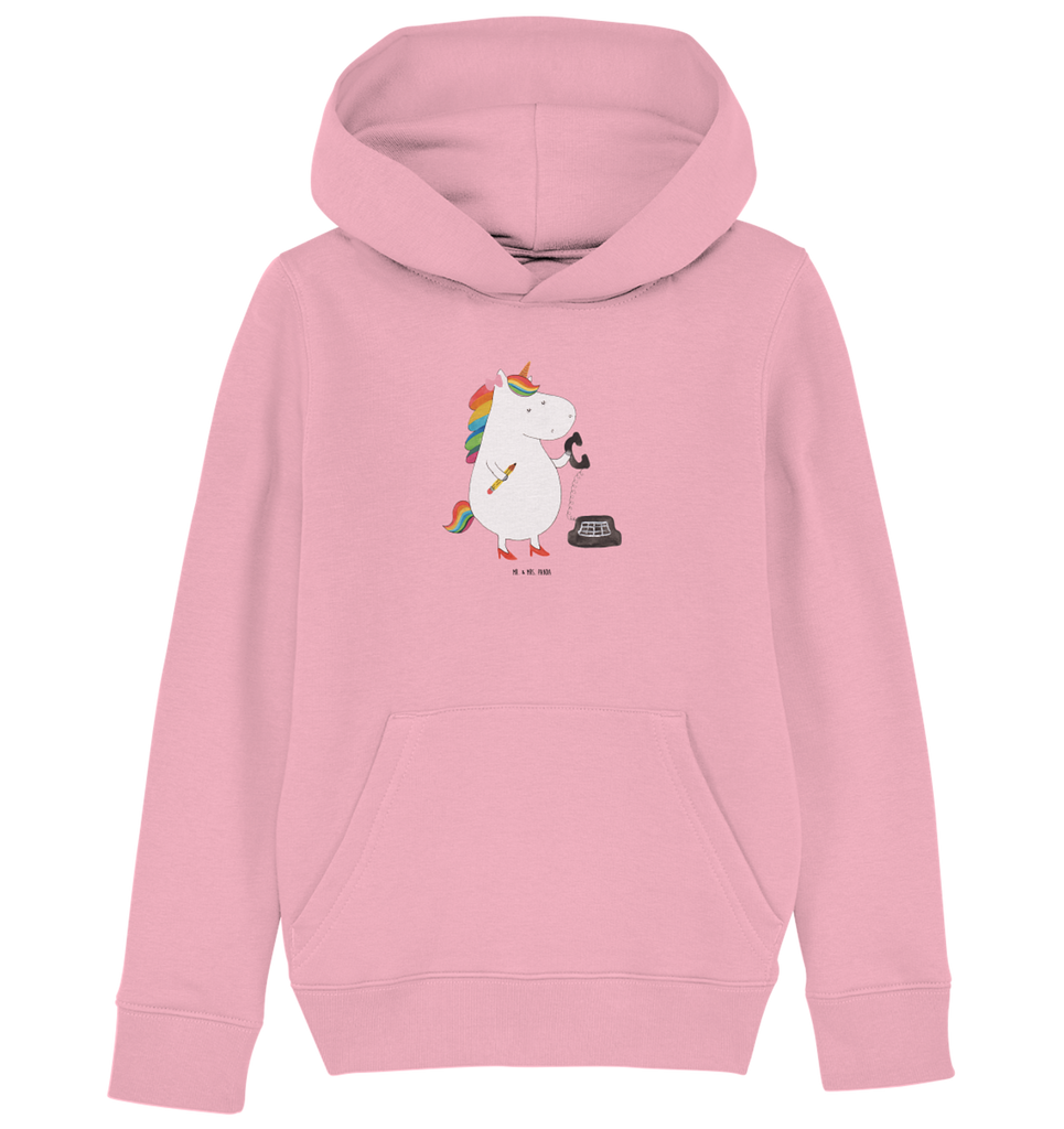 Organic Kinder Hoodie Einhorn Sekretärin Kinder Hoodie, Kapuzenpullover, Kinder Oberteil, Mädchen Hoodie, Jungen Hoodie, Mädchen Kapuzenpullover, Jungen Kapuzenpullover, Mädchen Kleidung, Jungen Kleidung, Mädchen Oberteil, Jungen Oberteil, Einhorn, Einhörner, Einhorn Deko, Pegasus, Unicorn, Sekretärin, Büro, Rechtsanwältin, Rechtsanwaltsgehilfin, Steuerbüro, Steuerkanzlei, Bürokraft, Bürohilfe