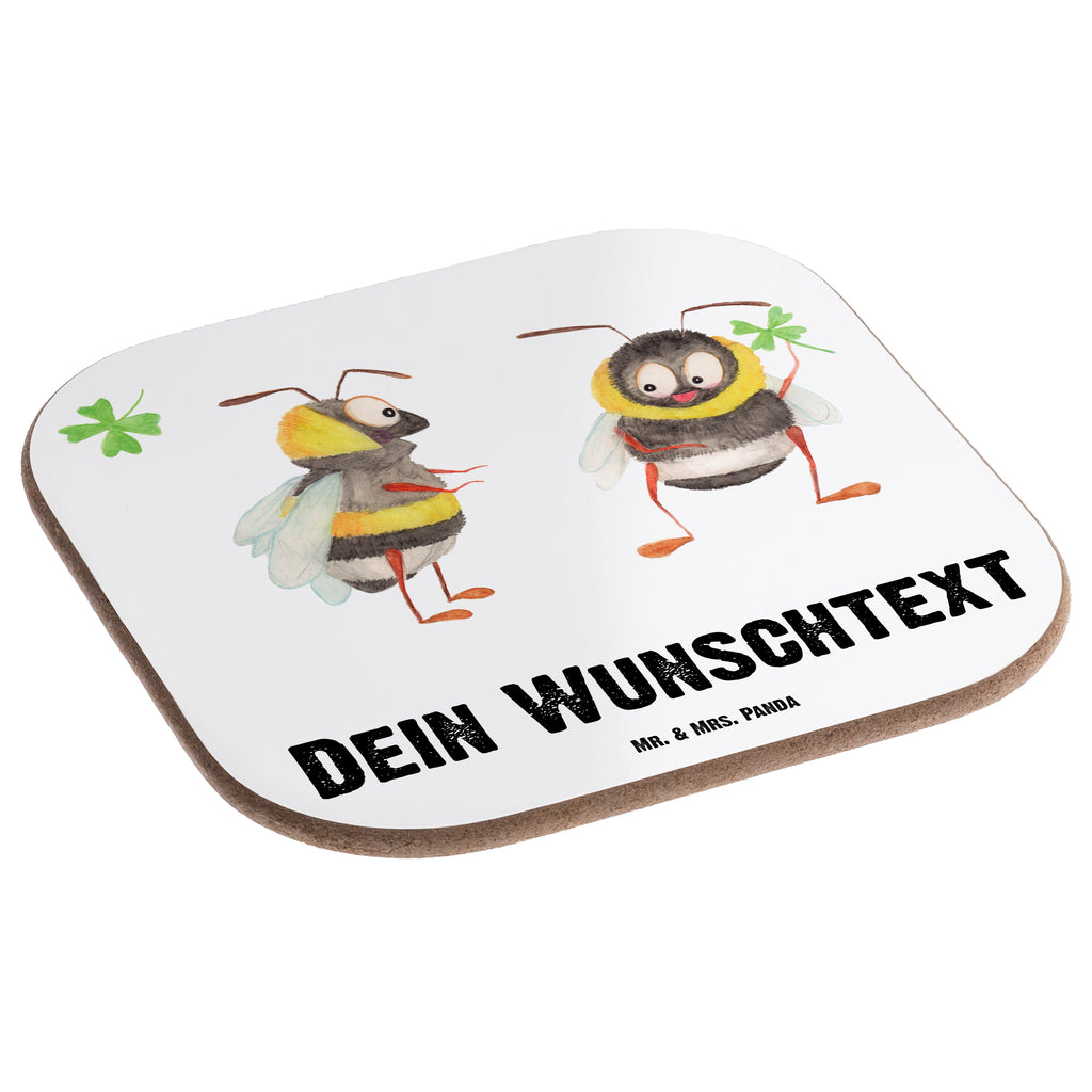 Personalisierte Untersetzer Bienen Paar Personalisierte Untersetzer, PErsonalisierte Bierdeckel, Personalisierte Glasuntersetzer, Peronalisierte Untersetzer Gläser, Personalisiert Getränkeuntersetzer, Untersetzer mit Namen, Bedrucken, Personalisieren, Namensaufdruck, Liebe, Partner, Freund, Freundin, Ehemann, Ehefrau, Heiraten, Verlobung, Heiratsantrag, Liebesgeschenk, Jahrestag, Hocheitstag, Valentinstag, Geschenk für Frauen, Hochzeitstag, Mitbringsel, Geschenk für Freundin, Geschenk für Partner, Liebesbeweis, für Männer, für Ehemann, Schildkröten, verliebte Schildkröten