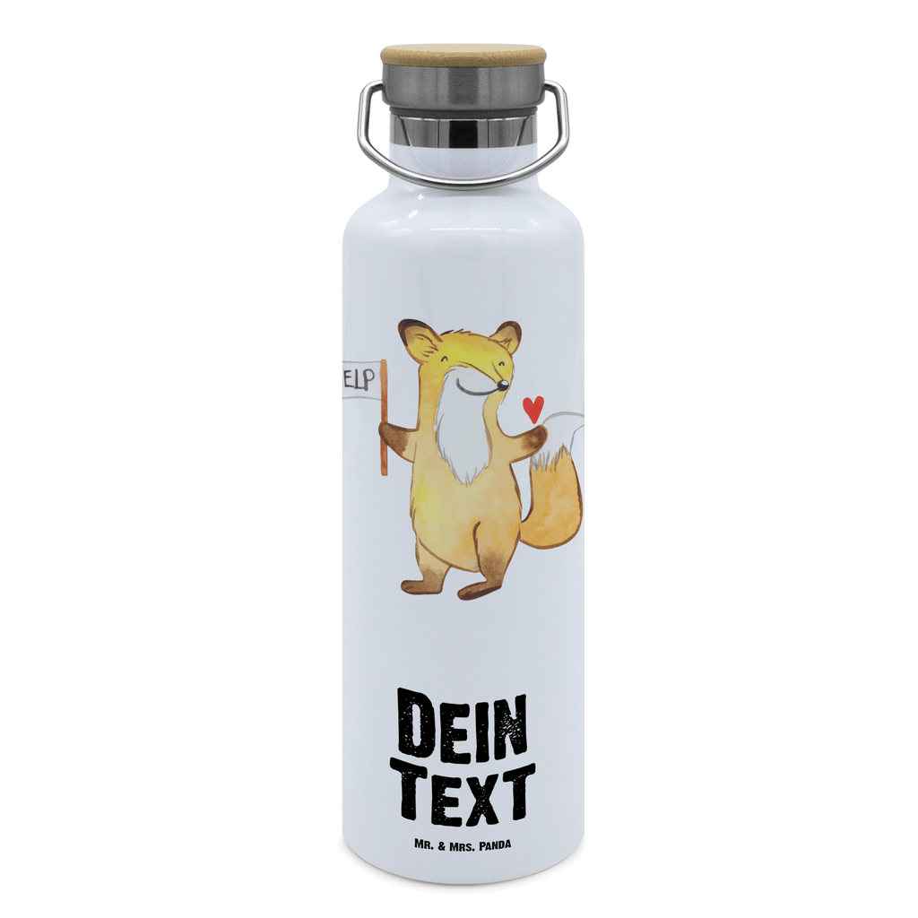 Personalisierte Trinkflasche Sozialarbeiter mit Herz Personalisierte Trinkflasche, Trinkflasche mit Namen, Trinkflasche bedrucken, Flasche personalisiert, Trinkflasch mit Aufdruck, Trinkflasche Werbegeschenk, Namensaufdruck Trinkflasche, Sportflasche personalisiert, Trinkflasche Sport, Beruf, Ausbildung, Jubiläum, Abschied, Rente, Kollege, Kollegin, Geschenk, Schenken, Arbeitskollege, Mitarbeiter, Firma, Danke, Dankeschön