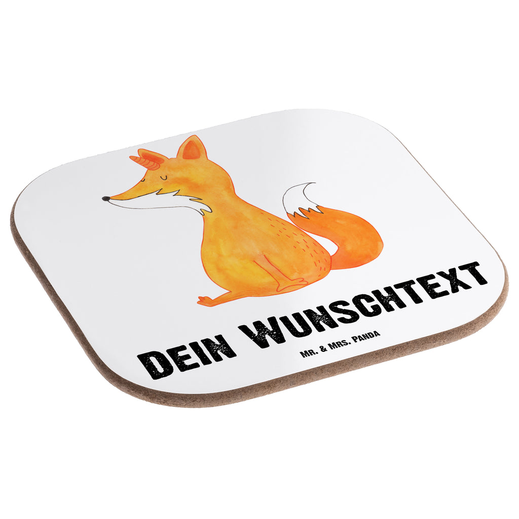 Personalisierte Untersetzer Fuchshörnchen Wunsch Personalisierte Untersetzer, PErsonalisierte Bierdeckel, Personalisierte Glasuntersetzer, Peronalisierte Untersetzer Gläser, Personalisiert Getränkeuntersetzer, Untersetzer mit Namen, Bedrucken, Personalisieren, Namensaufdruck, Einhorn, Einhörner, Einhorn Deko, Pegasus, Unicorn, Fuchs, Unicorns, Fuchshörnchen, Fuchshorn, Foxycorn, Füchse