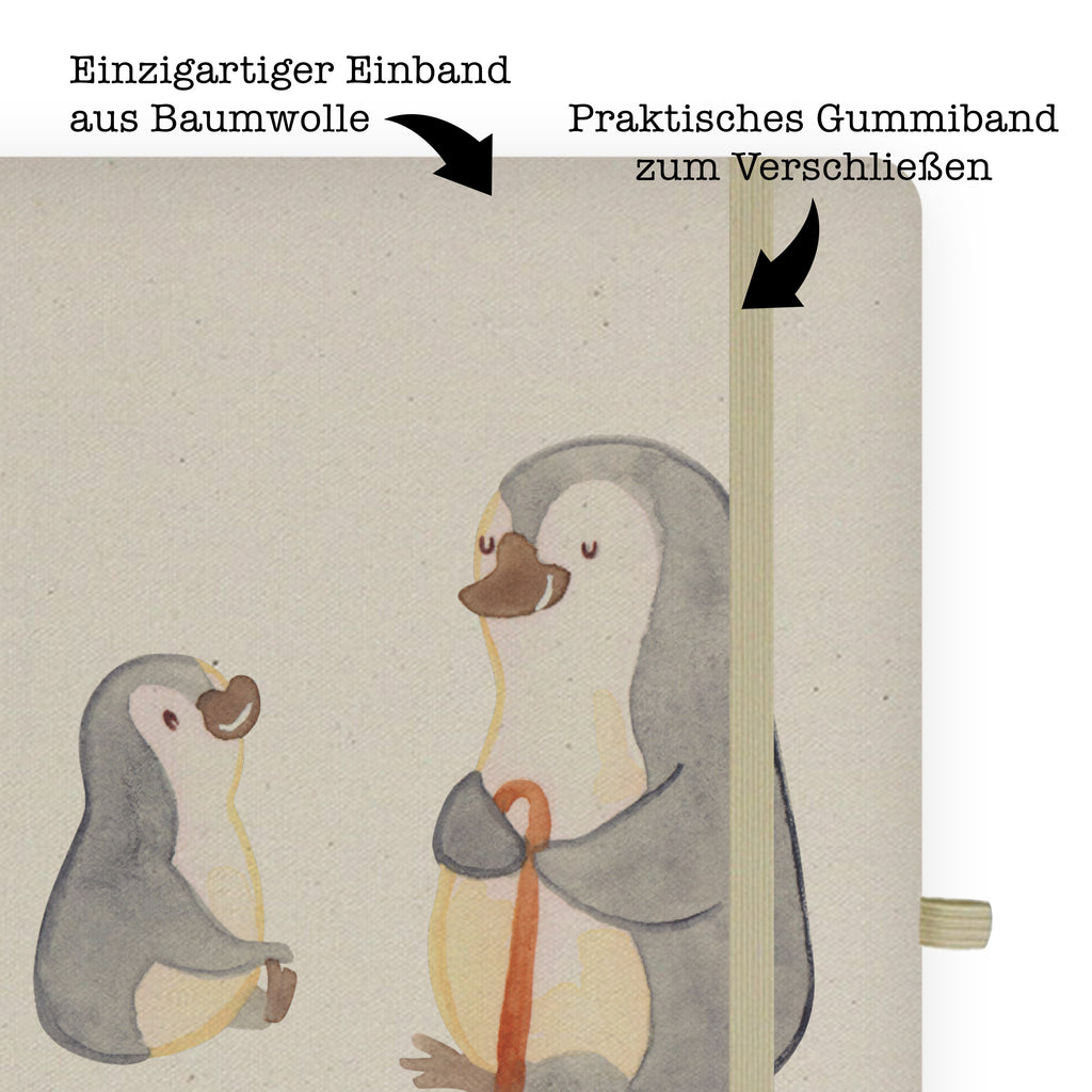 DIN A4 Personalisiertes Notizbuch Pinguin Bester Großvater der Welt Personalisiertes Notizbuch, Notizbuch mit Namen, Notizbuch bedrucken, Personalisierung, Namensbuch, Namen, für, Dankeschön, Geschenk, Schenken, Geburtstag, Geburtstagsgeschenk, Geschenkidee, Danke, Bedanken, Mitbringsel, Freude machen, Geschenktipp, Großvater, Grossvater, Opa, Opi. Großpapa, Großeltern, enkel, Enkelin, Enkelkind, Kleinigkeit, Oppa, Oppi, Bester