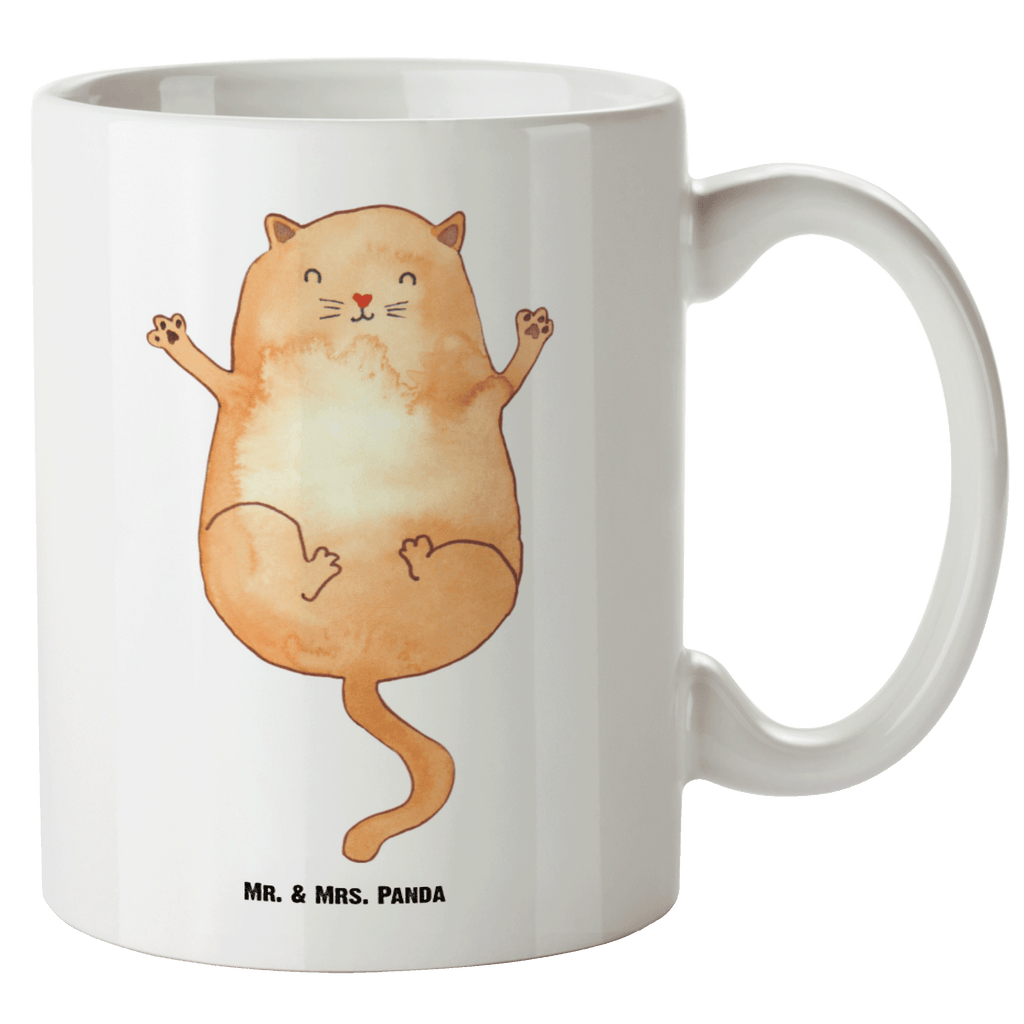 XL Tasse Katzen Umarmen XL Tasse, Große Tasse, Grosse Kaffeetasse, XL Becher, XL Teetasse, spülmaschinenfest, Jumbo Tasse, Groß, Katze, Katzenmotiv, Katzenfan, Katzendeko, Katzenfreund, Katzenliebhaber, Katzenprodukte, Katzenartikel, Katzenaccessoires, Katzensouvenirs, Katzenliebhaberprodukte, Katzenmotive, Katzen, Kater, Mietze, Cat, Cats, Katzenhalter, Katzenbesitzerin, Haustier, Freundin, Freunde, beste Freunde, Liebe, Katzenliebe, Familie