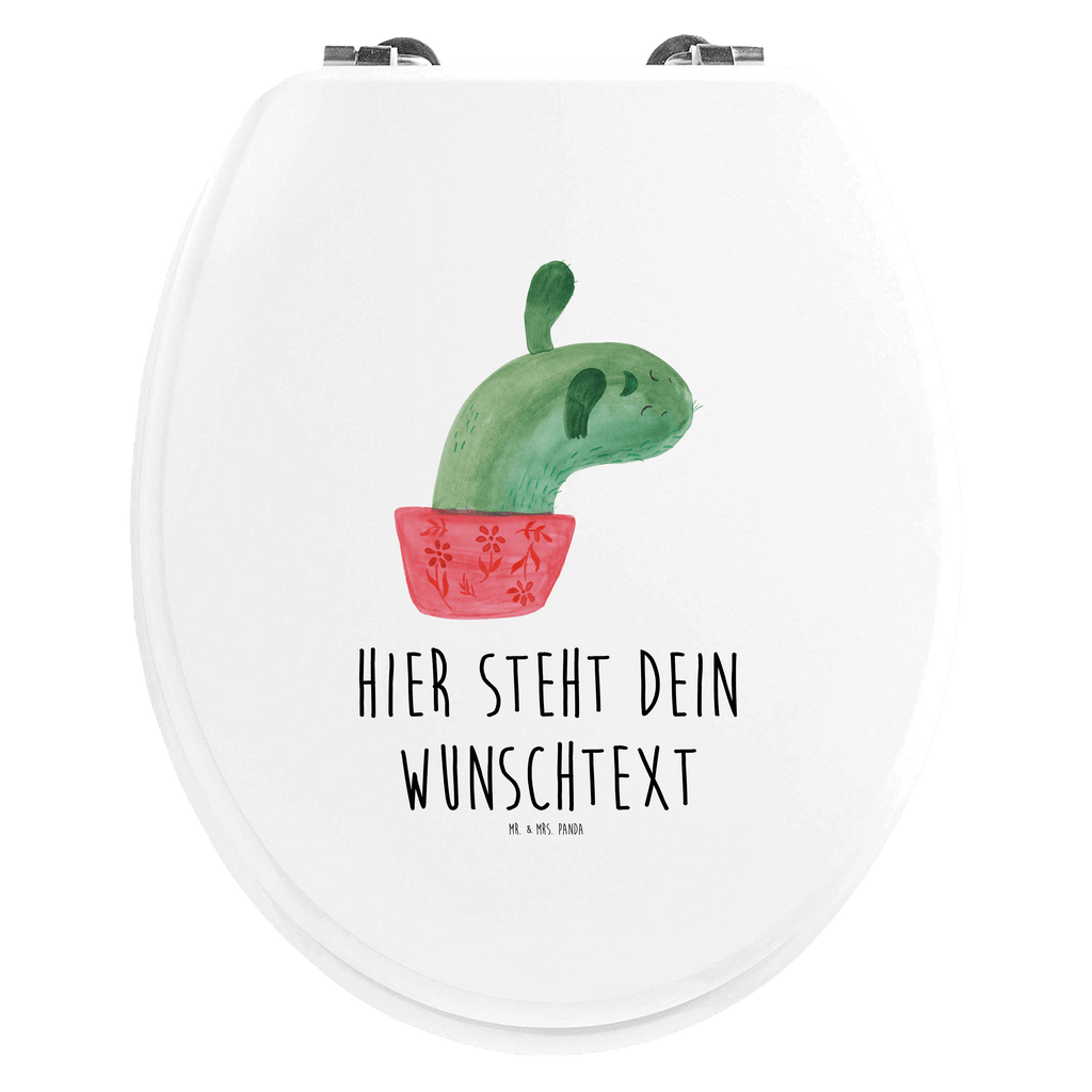 Personalisierter WC Sitz Motiv Kaktus Mamamia Personalisierte Klobrille, Personalisierter Klodeckel, Personalisierter Toilettendeckel, Personalisierter WC-Sitz, Toilettendeckel mit Namen, WC Sitz mit Namen, Kaktus, Kakteen, Kaktusliebe, Ärger, Büro, Büroalltag, Schule, Motivation, Quote