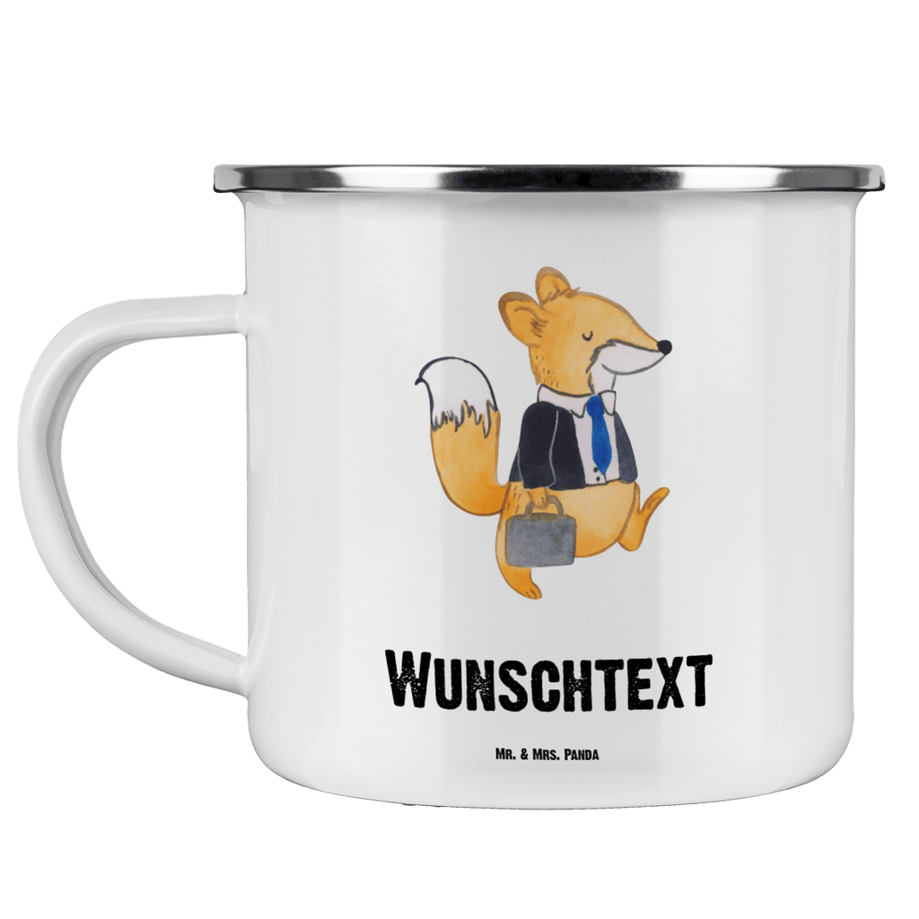 Personalisierte Emaille Tasse Fuchs Bester Kollege der Welt Emaille Tasse personalisiert, Emaille Tasse mit Namen, Campingtasse personalisiert, Namenstasse, Campingtasse bedrucken, Campinggeschirr personalsisert, tasse mit namen, personalisierte tassen, personalisierte tasse, tasse selbst gestalten, tasse bedrucken, tassen bedrucken, für, Dankeschön, Geschenk, Schenken, Geburtstag, Geburtstagsgeschenk, Geschenkidee, Danke, Bedanken, Mitbringsel, Freude machen, Geschenktipp, Arbeitskollege, Kollege, Büro, Abschiedsgeschenk, Ruhestand, Arbeit, Mitarbeiter, Berufsgenosse, Beruf