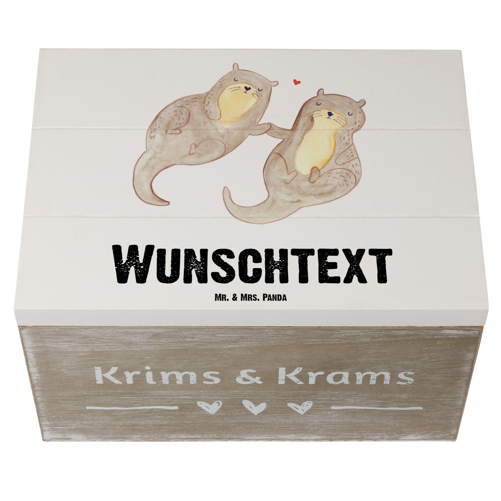 Personalisierte Holzkiste Otter Hände halten Holzkiste mit Namen, Kiste mit Namen, Schatzkiste mit Namen, Truhe mit Namen, Schatulle mit Namen, Erinnerungsbox mit Namen, Erinnerungskiste, mit Namen, Dekokiste mit Namen, Aufbewahrungsbox mit Namen, Holzkiste Personalisiert, Kiste Personalisiert, Schatzkiste Personalisiert, Truhe Personalisiert, Schatulle Personalisiert, Erinnerungsbox Personalisiert, Erinnerungskiste Personalisiert, Dekokiste Personalisiert, Aufbewahrungsbox Personalisiert, Geschenkbox personalisiert, GEschenkdose personalisiert, Otter, Fischotter, Seeotter, Otter Seeotter See Otter