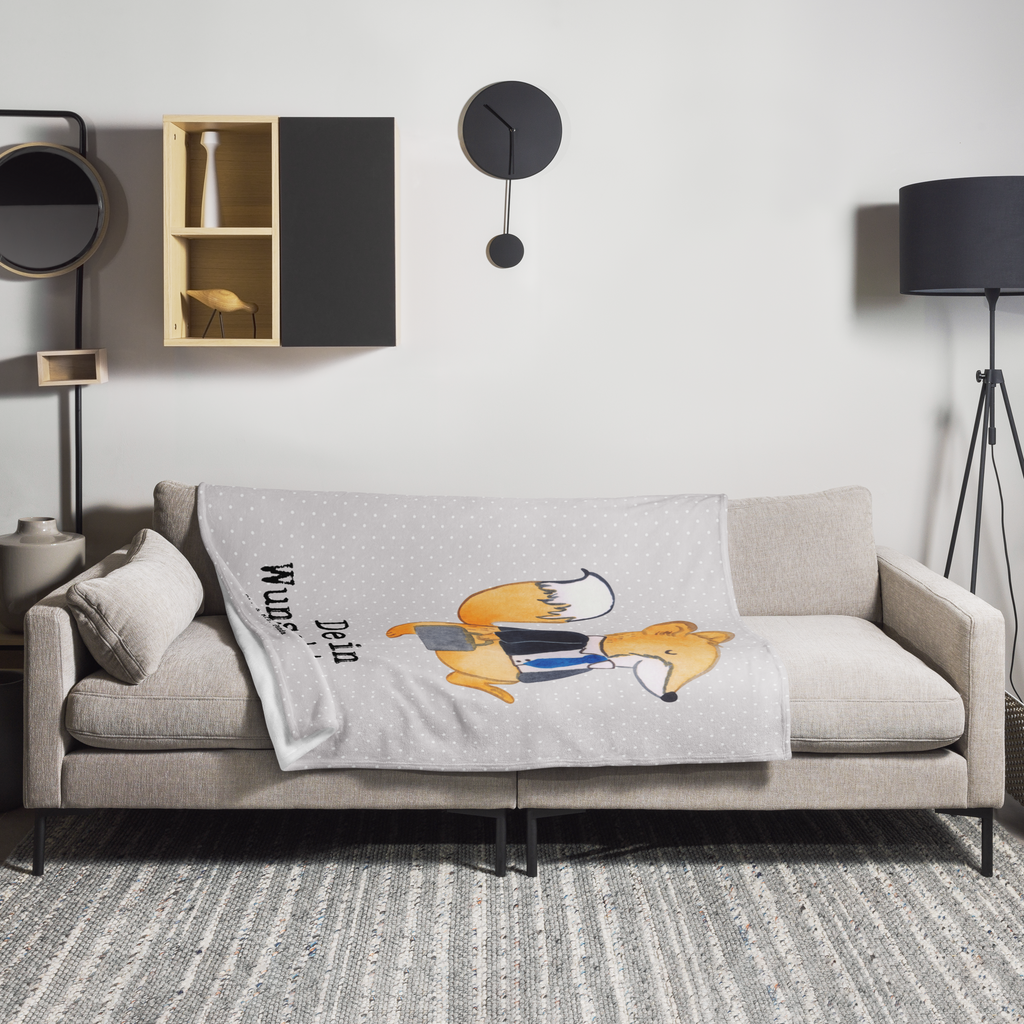 Personalisierte Decke Fuchs Bester Kollege der Welt Personalisierte Decke, Decke mit Namen, Kuscheldecke mit Namen, Decke bedrucken, Kuscheldecke bedrucken, für, Dankeschön, Geschenk, Schenken, Geburtstag, Geburtstagsgeschenk, Geschenkidee, Danke, Bedanken, Mitbringsel, Freude machen, Geschenktipp, Arbeitskollege, Kollege, Büro, Abschiedsgeschenk, Ruhestand, Arbeit, Mitarbeiter, Berufsgenosse, Beruf