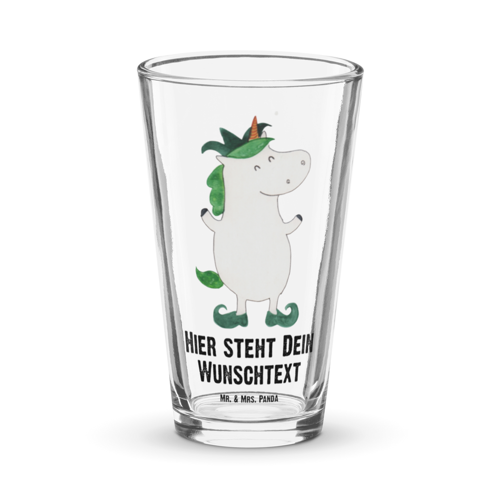 Personalisiertes Trinkglas Einhorn Joker Personalisiertes Trinkglas, Personalisiertes Glas, Personalisiertes Pint Glas, Personalisiertes Bierglas, Personalisiertes Cocktail Glas, Personalisiertes Wasserglas, Glas mit Namen, Glas selber bedrucken, Wunschtext, Selbst drucken, Wunschname, Einhorn, Einhörner, Einhorn Deko, Pegasus, Unicorn, Hofnarr, Kasper, Gaukler, Mittelalter