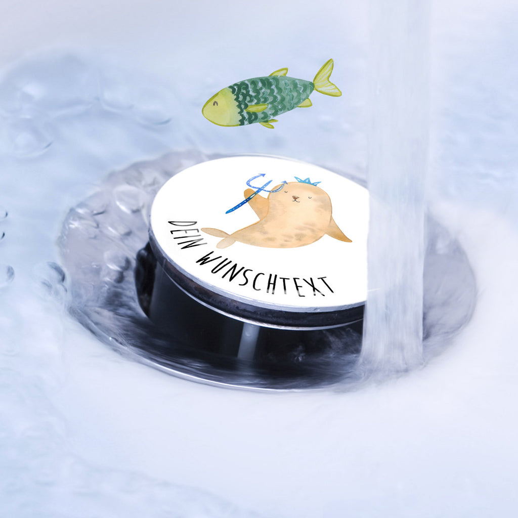 Personalisierter Waschbecken Stöpsel Sternzeichen Wassermann Personalisierter Waschbeckenstöpsel, Personalisierter Abflussstöpsel, Personalisierter Stöpsel, Waschbecken, Personalisiertee Ablaufgarnitur, Personalisierter Waschbecken Stopfen, Personalisierter Waschbeckenstöpsel mit Motiv, Waschbeckenstöpsel mit Wunschnamen, Abflussstöpsel Waschbeckenstöpsel mit Wunschnamen, Stöpsel Waschbeckenstöpsel mit Wunschnamen, Ablaufgarnitur Waschbeckenstöpsel mit Wunschnamen, Waschbecken Stopfe, nWaschbeckenstöpsel mit Wunschnamen, Waschbeckenstöpsel mit Motiv, Wunschtext, Selbst gestalten, Personalisierung, Tierkreiszeichen, Sternzeichen, Horoskop, Astrologie, Aszendent, Meermann, Nix, Wassermann Geschenk, Wassermann Sternzeichen, Geschenk Januar, Geschenk Februar, Geburtstag Januar, Geburtstag Februar, Meer Geschenk