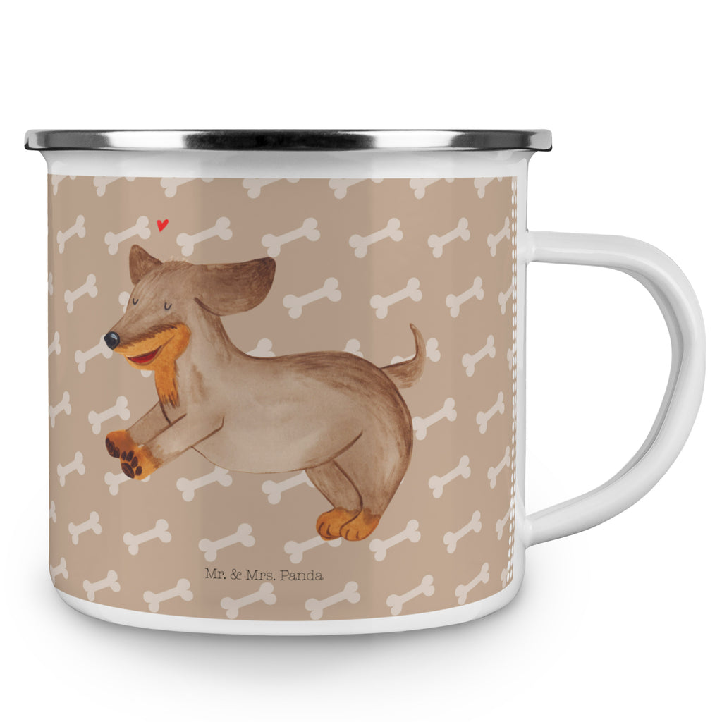 Camping Emaille Tasse Hund Dackel fröhlich Campingtasse, Trinkbecher, Metalltasse, Outdoor Tasse, Emaille Trinkbecher, Blechtasse Outdoor, Emaille Campingbecher, Edelstahl Trinkbecher, Metalltasse für Camping, Kaffee Blechtasse, Camping Tasse Metall, Emaille Tasse, Emaille Becher, Tasse Camping, Tasse Emaille, Emaille Tassen, Camping Becher, Metall Tasse, Camping Tassen, Blechtasse, Emaille Tasse Camping, Camping Tasse Emaille, Emailletasse, Camping Tassen Emaille, Campingbecher, Blechtassen, Outdoor Becher, Campingtassen, Emaille Becher Camping, Camping Becher Edelstahl, Hund, Hundemotiv, Haustier, Hunderasse, Tierliebhaber, Hundebesitzer, Sprüche, Hunde, Dackel, Dachshund, happy dog