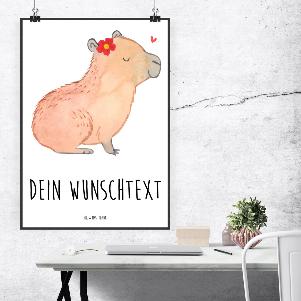 Personalisiertes Poster Capybara Blume Personalisiertes Poster, Personalisiertes Wandposter, Personalisiertes Bild, Personalisierte Wanddeko, Personalisiertes Küchenposter, Personalisiertes Kinderposter, Personalisierte Wanddeko Bild, Personalisierte Raumdekoration, Personalisierte Wanddekoration, Personalisiertes Handgemaltes Poster, Personalisiertes Designposter, Personalisierter Kunstdruck, Personalisierter Posterdruck, Poster mit Namen, Wandposter mit Namen, Bild mit Namen, Wanddeko mit Namen, Küchenposter mit Namen, Kinderposter mit Namen, Wanddeko Bild mit Namen, Raumdekoration mit Namen, Wanddekoration mit Namen, Kunstdruck mit Namen, Posterdruck mit Namen, Wunschtext Poster, Poster selbst gestalten., Tiermotive, Gute Laune, lustige Sprüche, Tiere, Capybara