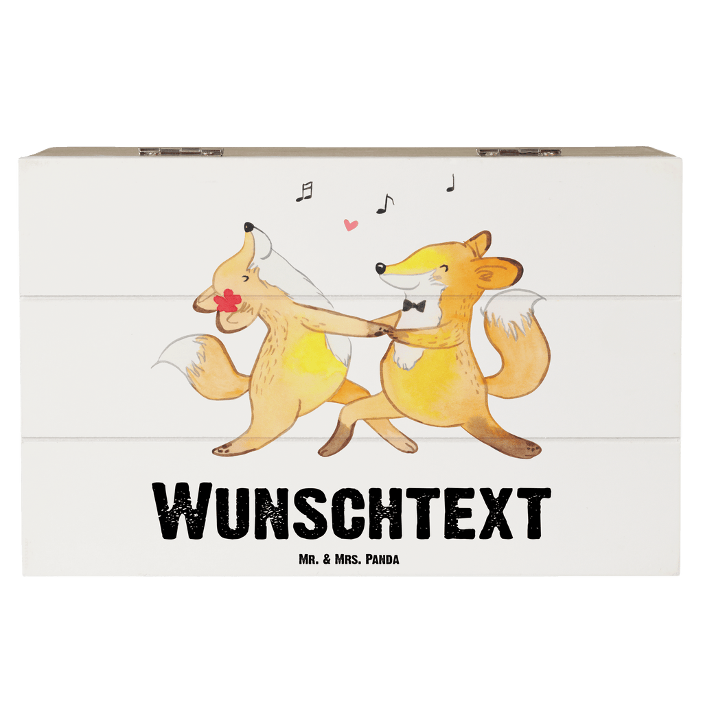 Personalisierte Holzkiste Füchse Salsa tanzen Holzkiste mit Namen, Kiste mit Namen, Schatzkiste mit Namen, Truhe mit Namen, Schatulle mit Namen, Erinnerungsbox mit Namen, Erinnerungskiste, mit Namen, Dekokiste mit Namen, Aufbewahrungsbox mit Namen, Holzkiste Personalisiert, Kiste Personalisiert, Schatzkiste Personalisiert, Truhe Personalisiert, Schatulle Personalisiert, Erinnerungsbox Personalisiert, Erinnerungskiste Personalisiert, Dekokiste Personalisiert, Aufbewahrungsbox Personalisiert, Geschenkbox personalisiert, GEschenkdose personalisiert, Geschenk, Sport, Sportart, Hobby, Schenken, Danke, Dankeschön, Auszeichnung, Gewinn, Sportler, Salsa tanzen, Tanzschule, Tanzen, Tanzkurs