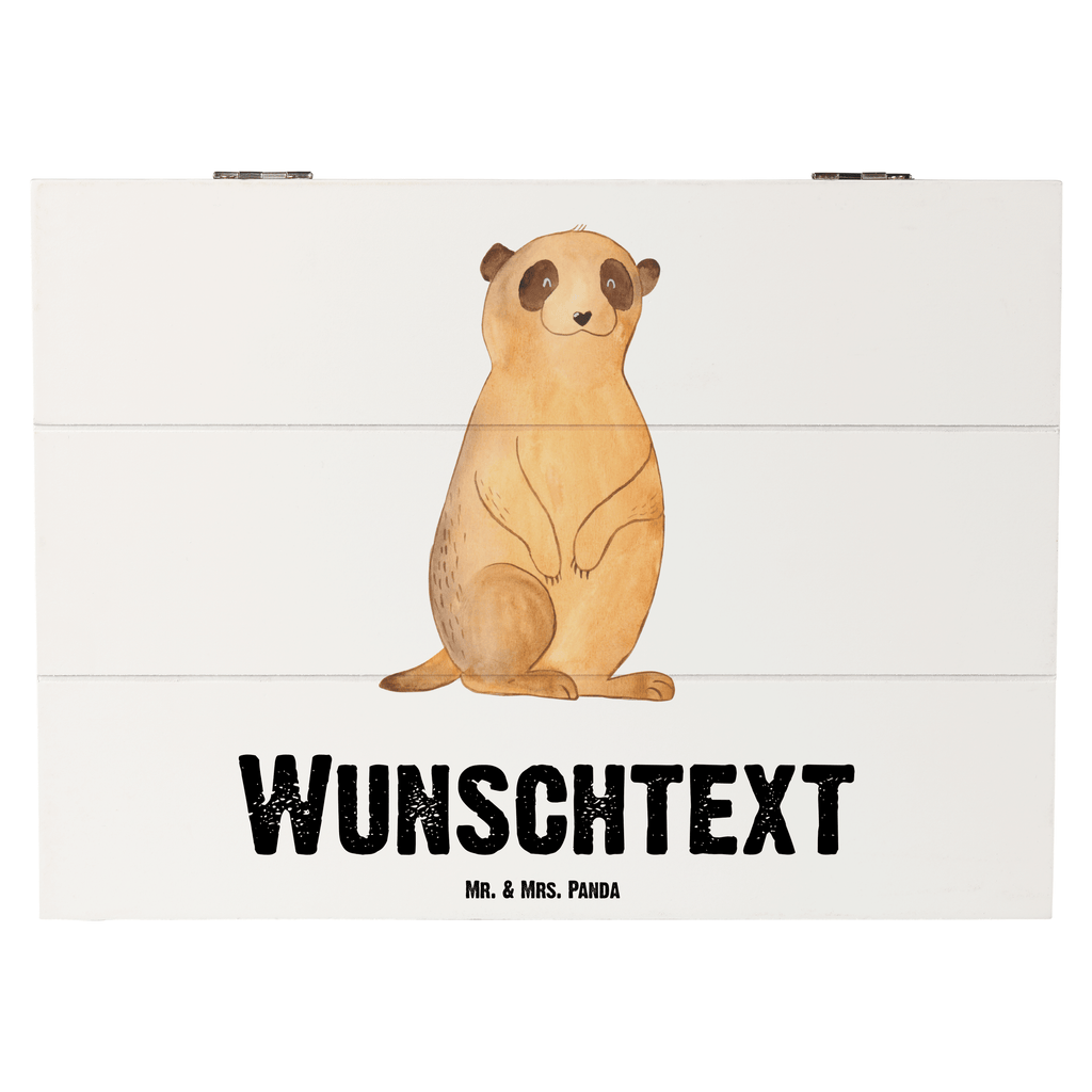 Personalisierte Holzkiste Erdmännchen Holzkiste mit Namen, Kiste mit Namen, Schatzkiste mit Namen, Truhe mit Namen, Schatulle mit Namen, Erinnerungsbox mit Namen, Erinnerungskiste, mit Namen, Dekokiste mit Namen, Aufbewahrungsbox mit Namen, Holzkiste Personalisiert, Kiste Personalisiert, Schatzkiste Personalisiert, Truhe Personalisiert, Schatulle Personalisiert, Erinnerungsbox Personalisiert, Erinnerungskiste Personalisiert, Dekokiste Personalisiert, Aufbewahrungsbox Personalisiert, Geschenkbox personalisiert, GEschenkdose personalisiert, Afrika, Wildtiere, Erdmännchen, Reisen, Spruch, Weltreise, Afrikareise, Roadtrip, Traveling