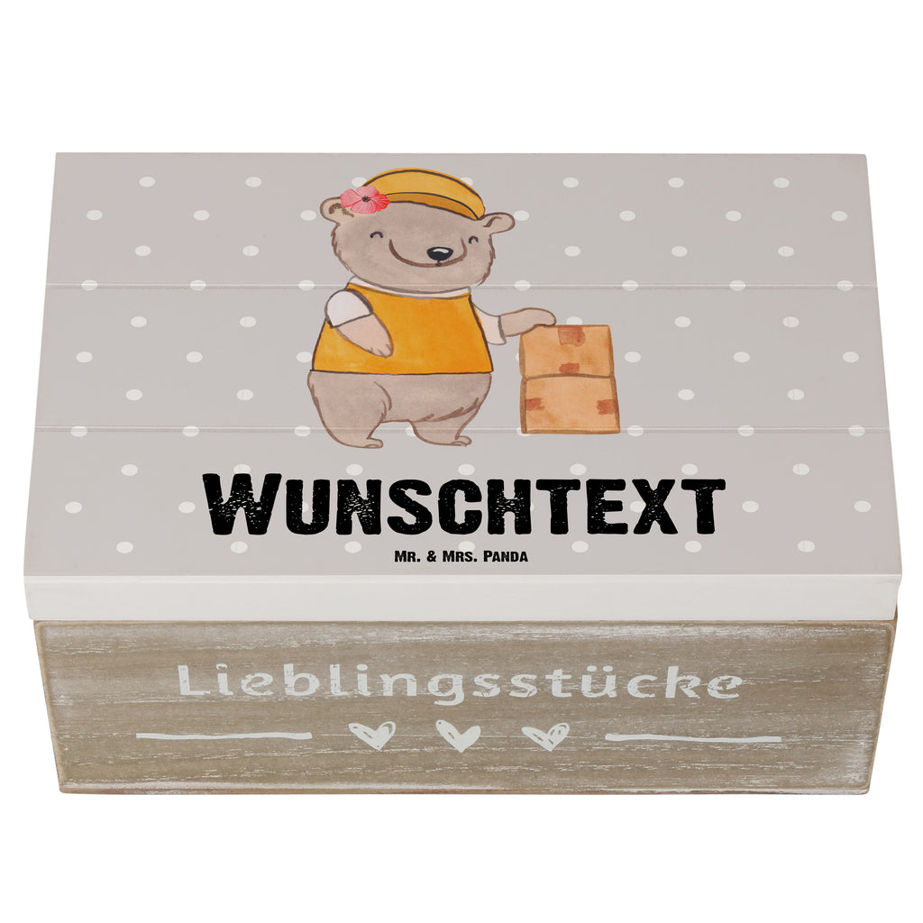 Personalisierte Holzkiste Fachlageristin Herz Holzkiste mit Namen, Kiste mit Namen, Schatzkiste mit Namen, Truhe mit Namen, Schatulle mit Namen, Erinnerungsbox mit Namen, Erinnerungskiste, mit Namen, Dekokiste mit Namen, Aufbewahrungsbox mit Namen, Holzkiste Personalisiert, Kiste Personalisiert, Schatzkiste Personalisiert, Truhe Personalisiert, Schatulle Personalisiert, Erinnerungsbox Personalisiert, Erinnerungskiste Personalisiert, Dekokiste Personalisiert, Aufbewahrungsbox Personalisiert, Geschenkbox personalisiert, GEschenkdose personalisiert, Beruf, Ausbildung, Jubiläum, Abschied, Rente, Kollege, Kollegin, Geschenk, Schenken, Arbeitskollege, Mitarbeiter, Firma, Danke, Dankeschön, Lagerarbeiterin, Fachlageristin, Lageristin, Lagerverwalterin